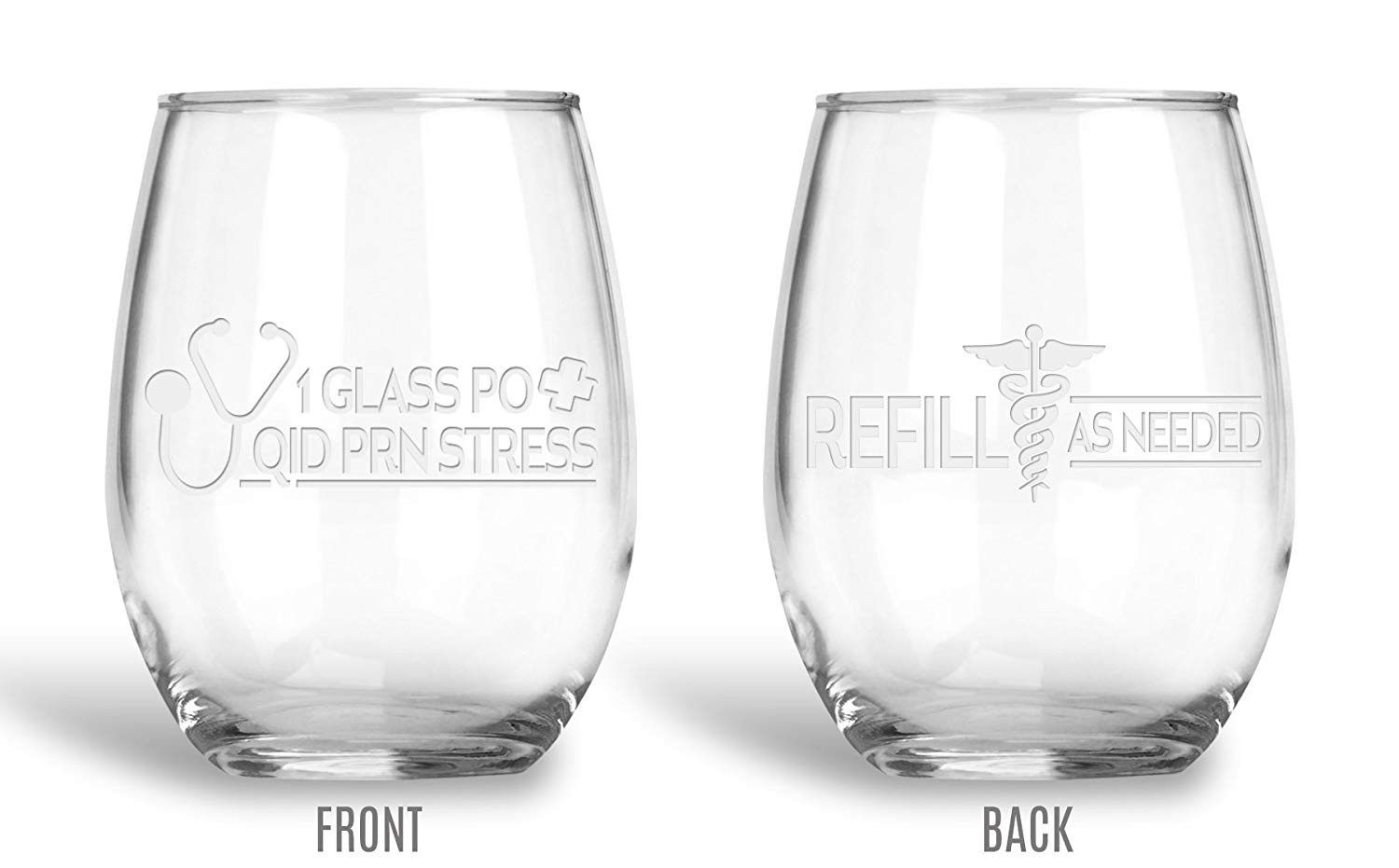 16 Stylish Engraved Glass Vases Cheap 2024 free download engraved glass vases cheap of amazon com badbananas wine prescription for stress 21 oz engraved in amazon com badbananas wine prescription for stress 21 oz engraved large stemless wine glass