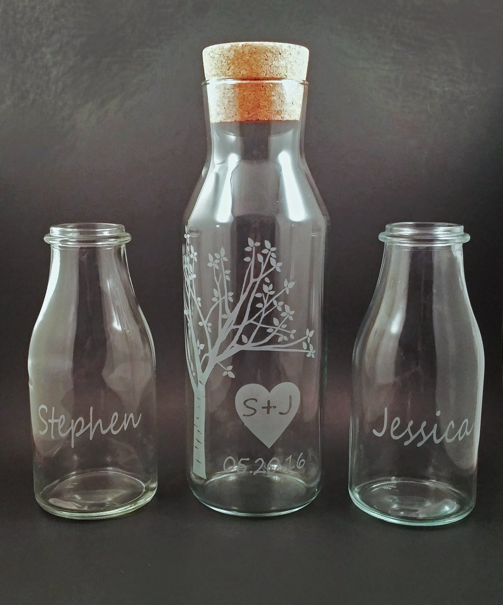 24 Cute Engraved Unity Sand Vase 2024 free download engraved unity sand vase of personalized unity sand ceremony set rustic wedding unity etsy in dc29fc294c28ezoom