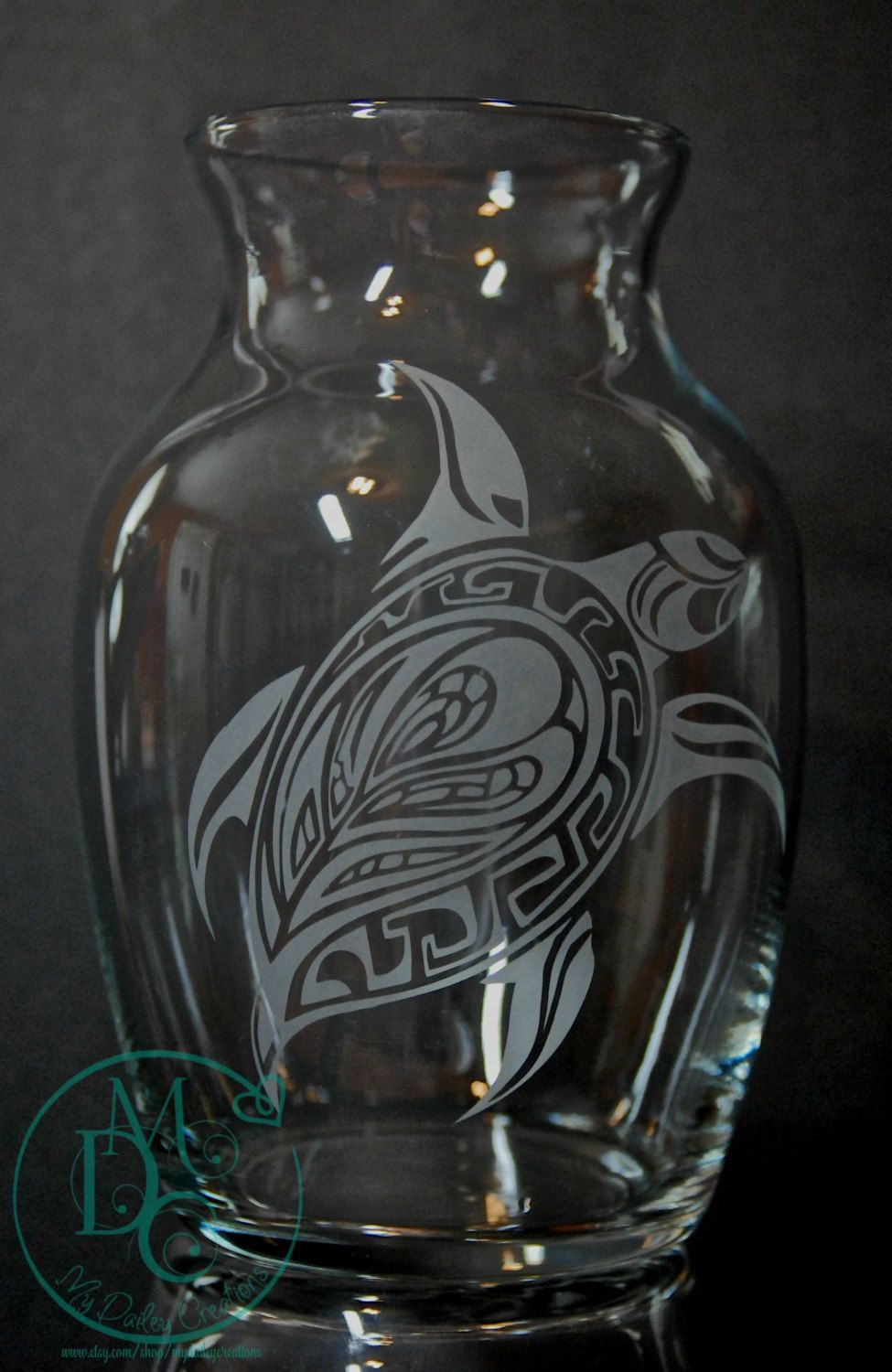 24 Cute Engraved Unity Sand Vase 2024 free download engraved unity sand vase of tribal sea turtle vase glass etched vase etched glass gifts pertaining to glass etched sea turtle vase sandblasted sand carved glass art glass etching beach pinne