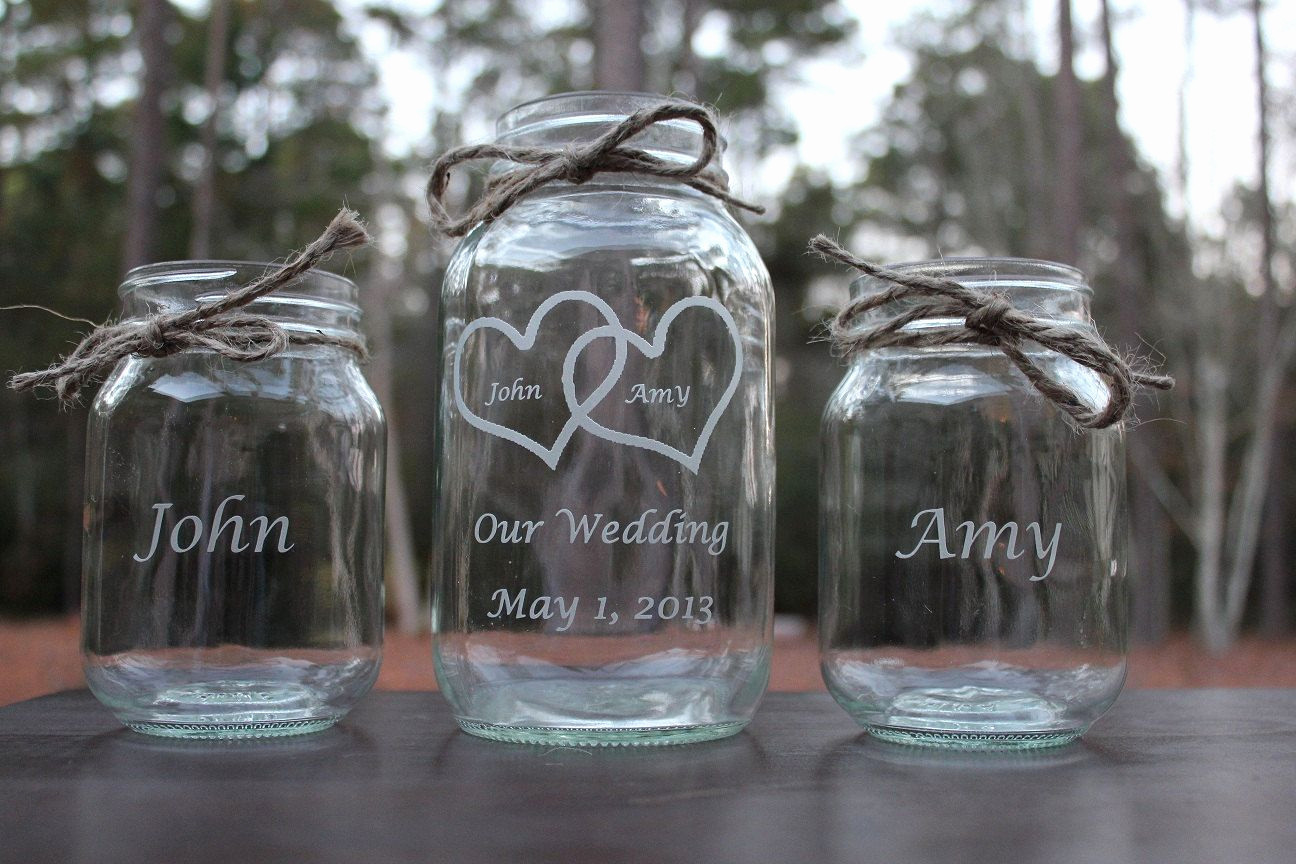 24 Cute Engraved Unity Sand Vase 2024 free download engraved unity sand vase of wedding ceremony sand pouring inspirational amazon personalized pertaining to wedding ceremony sand pouring beautiful 3 piece personalized engraved mason jar sand