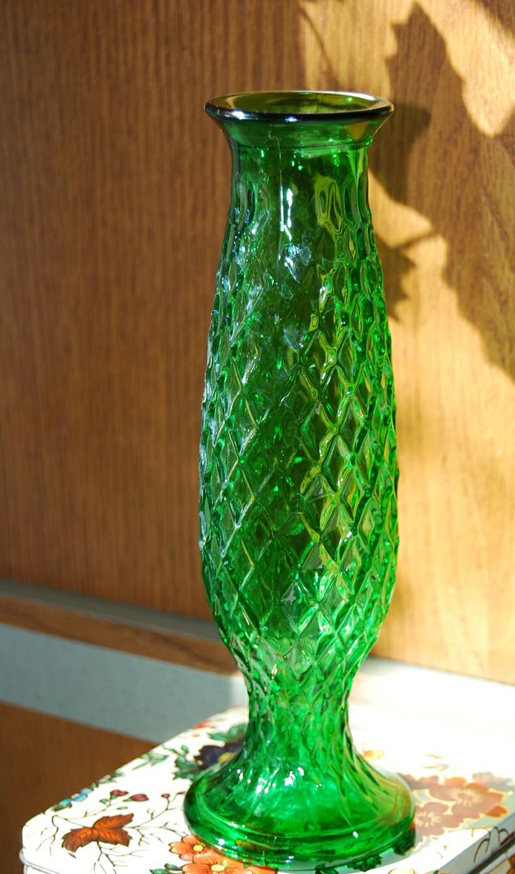 23 Nice Eo Brody Green Vase 2024 free download eo brody green vase of 136 best fire king fores green images on pinterest antique glass in e o brody green glass bud vase 6 00