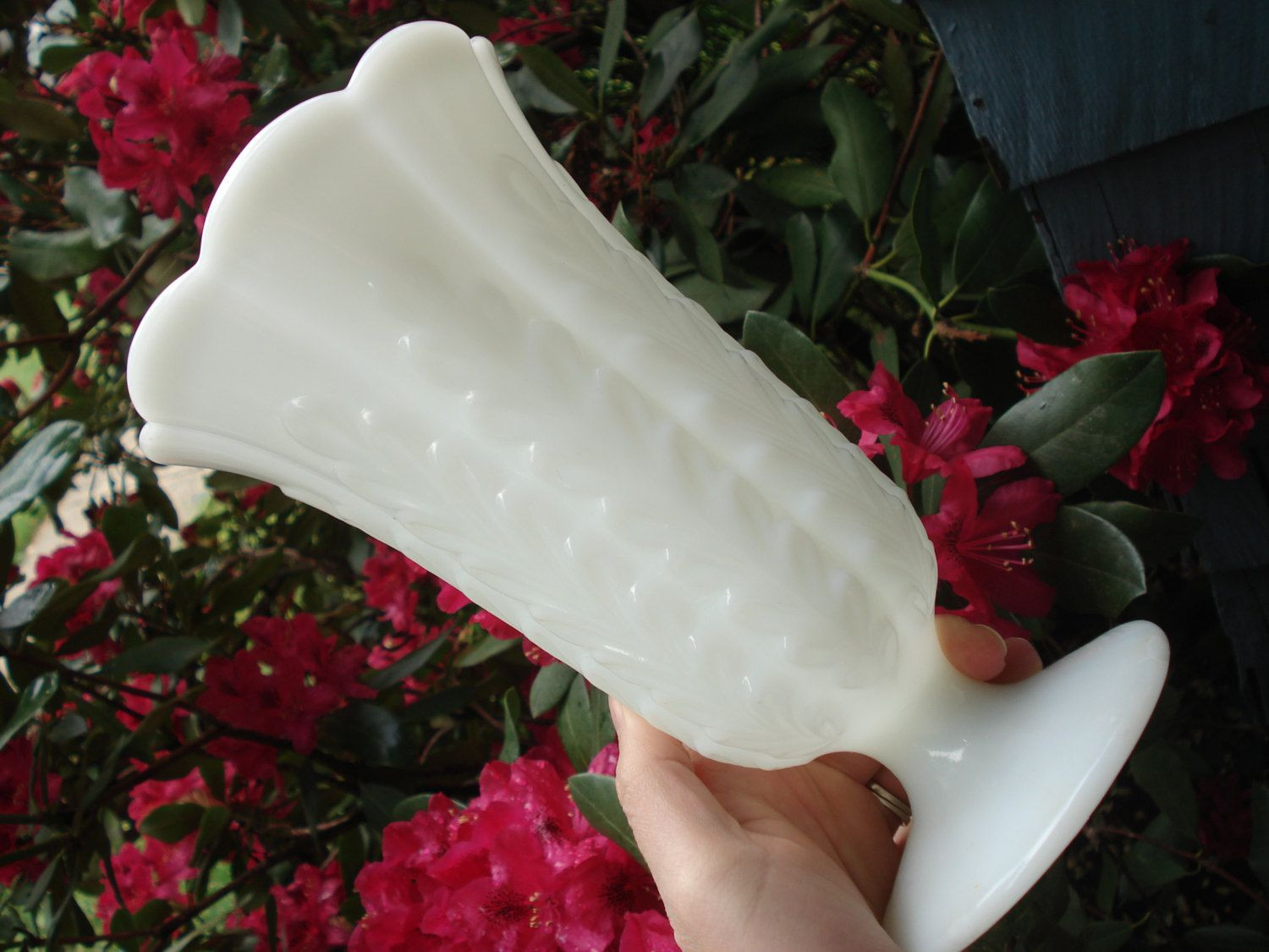 23 Nice Eo Brody Green Vase 2024 free download eo brody green vase of list of pinterest 5200 pictures pinterest 5200 ideas in large milk glass vase e o brody m 5200