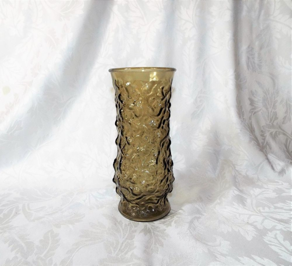 23 Nice Eo Brody Green Vase 2024 free download eo brody green vase of mud green unique vase vintage eo brody co crumpled rippled textured regarding mud green unique vase vintage eo brody co crumpled rippled textured glass 8 5