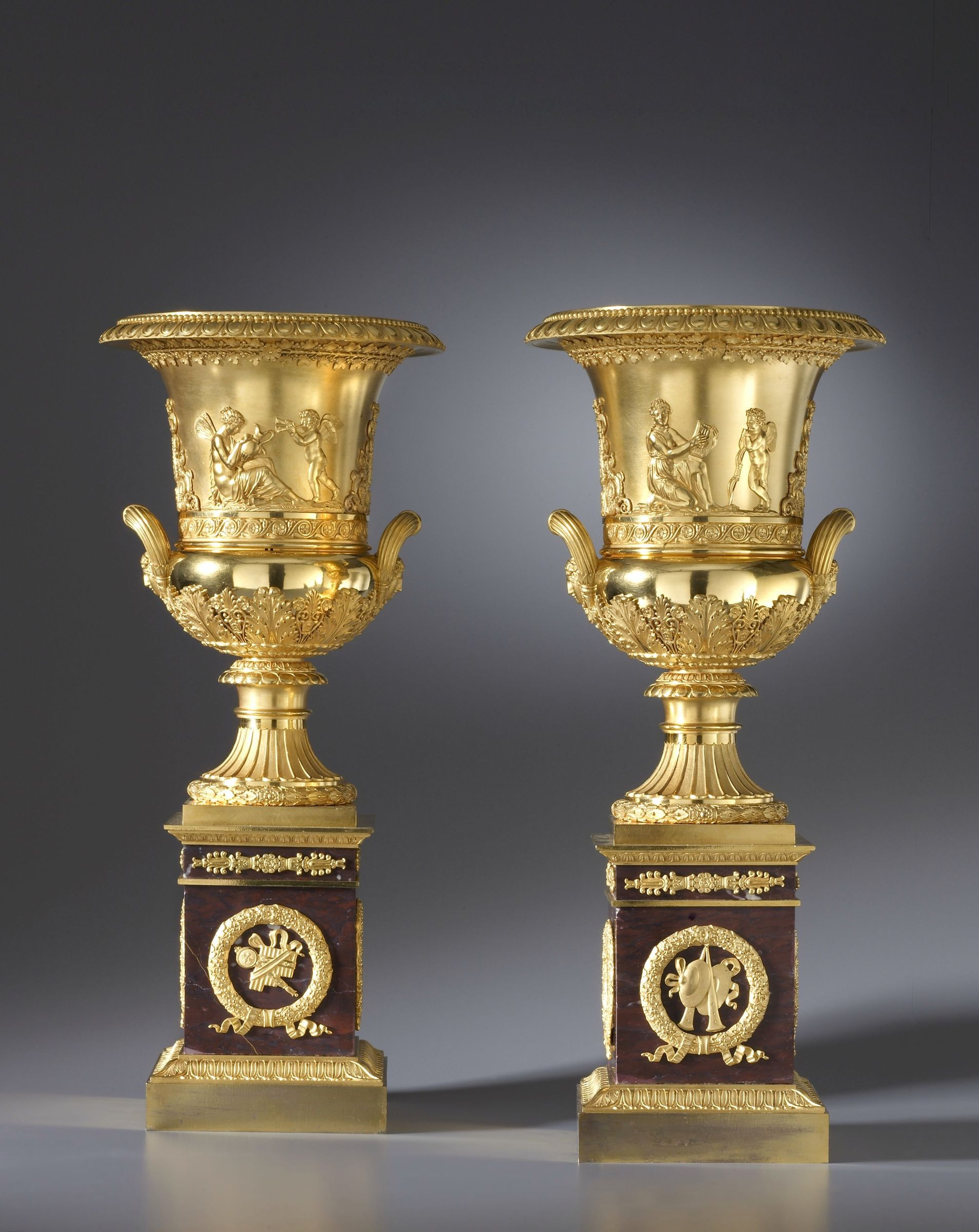 14 Elegant Etched Brass Vase From India 2024 free download etched brass vase from india of 49 antique brass vase the weekly world regarding pierre philippe thomire a pair of empire vases by pierre philippe