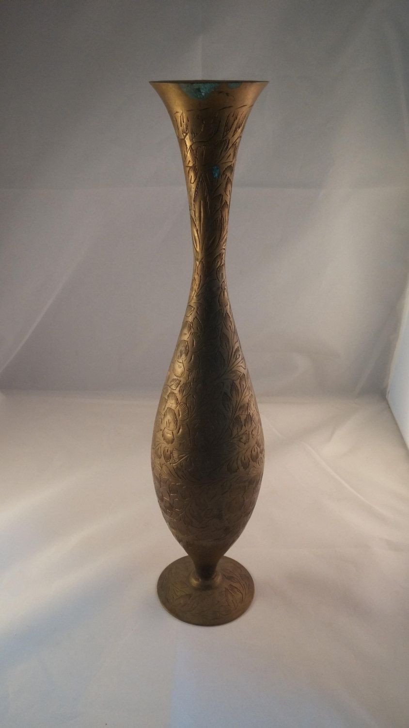 14 Elegant Etched Brass Vase From India 2024 free download etched brass vase from india of antique copper vase photos wmf art nouveau hammered copper vase with throughout antique copper vase collection vintage etched brass curvilinear vase floral et