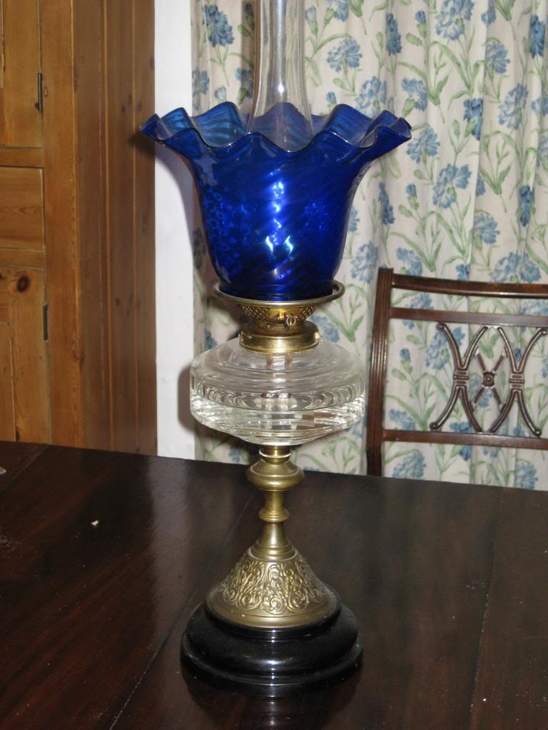 14 Elegant Etched Brass Vase From India 2024 free download etched brass vase from india of oil lamps any experts archive the 75 and zt owners club forums for 033 zps543afd76