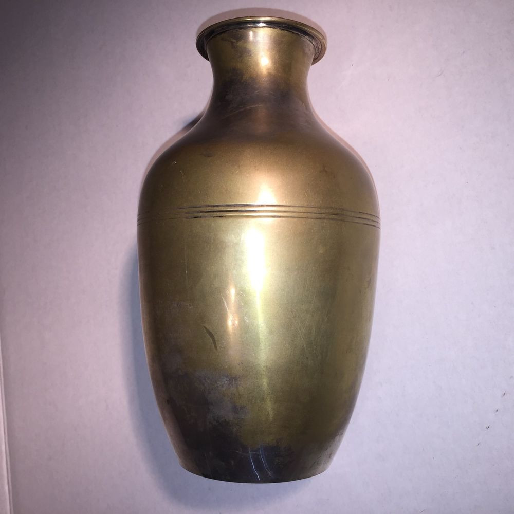 14 Elegant Etched Brass Vase From India 2024 free download etched brass vase from india of old brass vase india ebay pertaining to s l1000