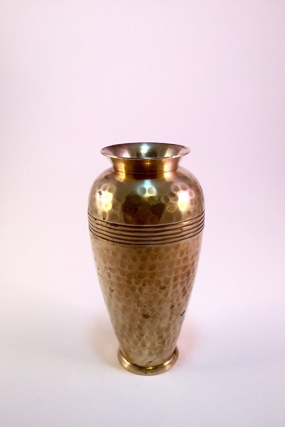 14 Elegant Etched Brass Vase From India 2024 free download etched brass vase from india of pin by red brick vintage on etsy promos pinterest solid brass in pin by red brick vintage on etsy promos pinterest solid brass etsy and vintage vases