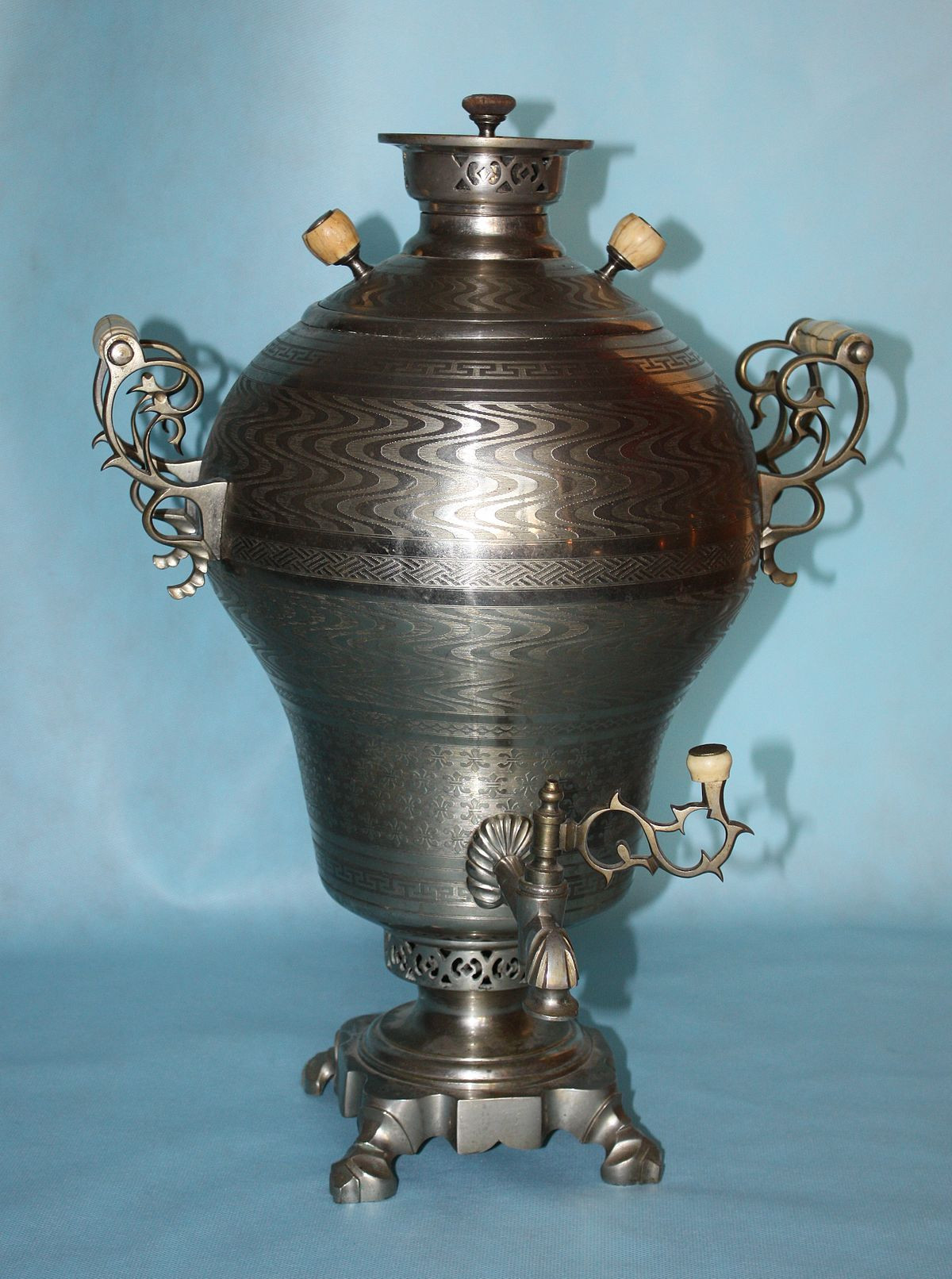 14 Elegant Etched Brass Vase From India 2024 free download etched brass vase from india of samovar wikipedia within 1200px fomin samovar