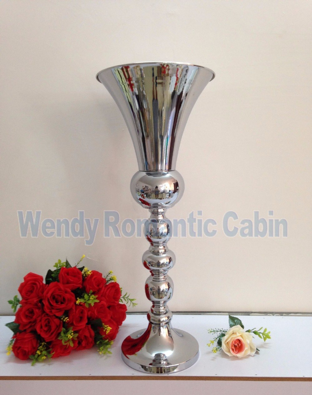 28 Elegant Europa Glass Vase 2024 free download europa glass vase of 63 cm de altura vaso de flor do casamento de prata do metal carrinho inside para se certificar de que o seu pacote pode ser chegar mais rapido mais seguro pls deixar o c