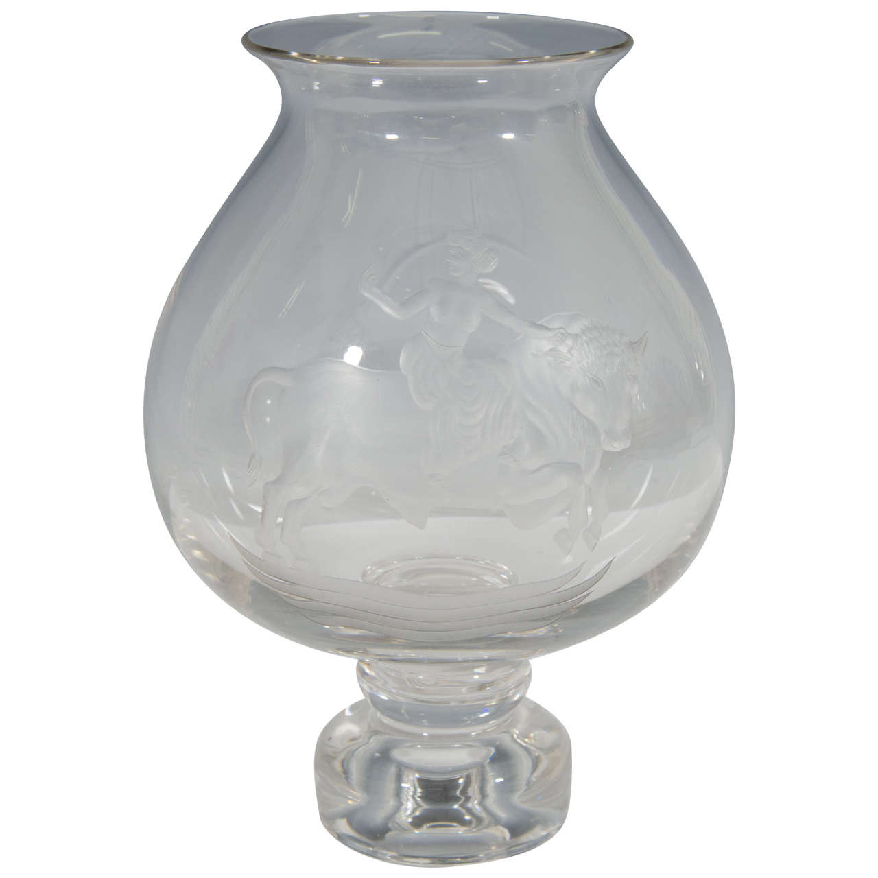 28 Elegant Europa Glass Vase 2024 free download europa glass vase of vintage urn form etched glass vase of europa and the bull for sale with vintage urn form etched glass vase of europa and the bull for sale