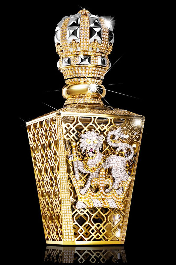 23 Famous Expensive Vase Brands 2024 free download expensive vase brands of 1315 best dnc282dc2b5doddc2be images on pinterest with en harrods el perfume mas caro del mundo por 230000 branded perfumes expensive