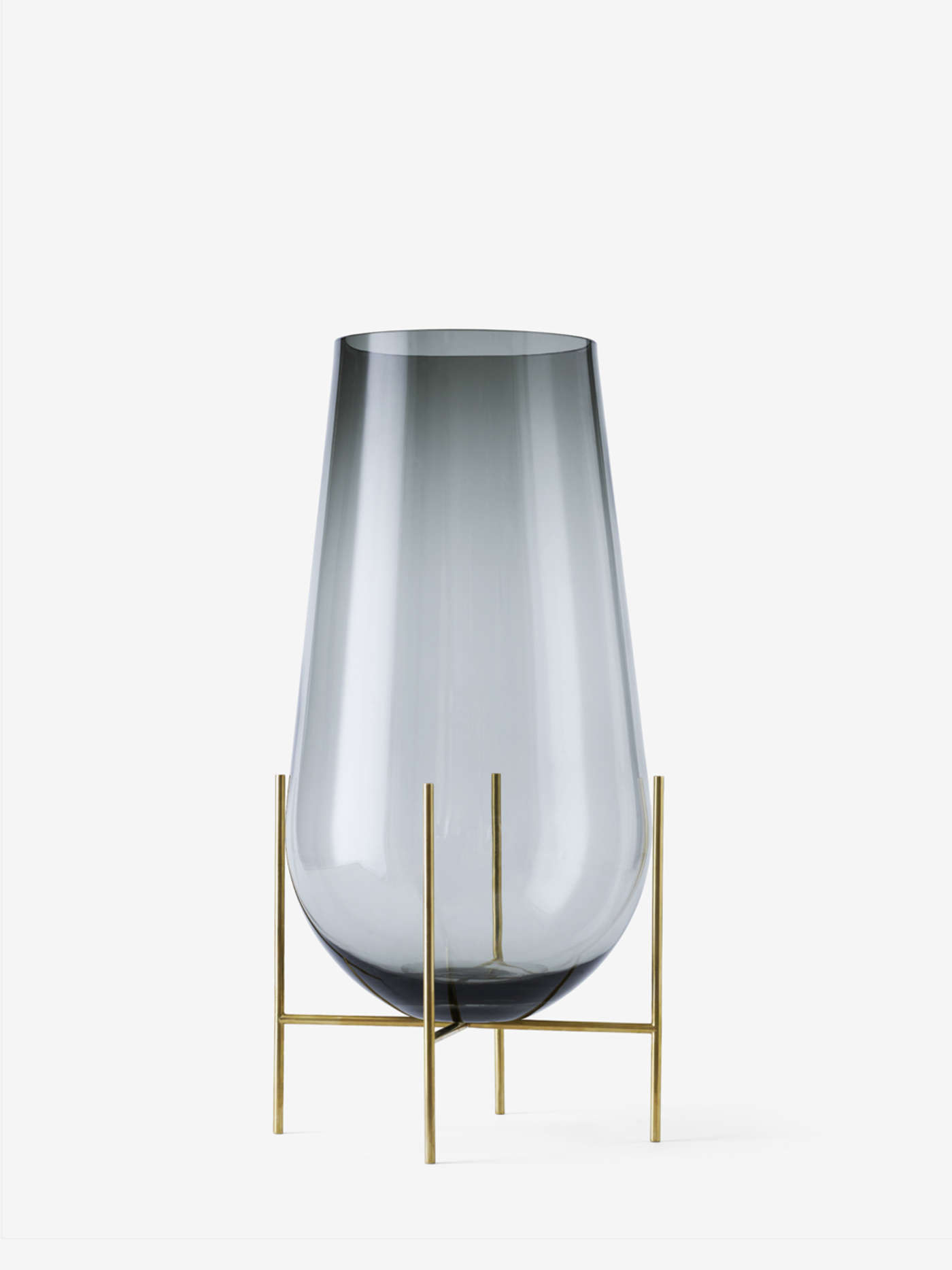 19 Recommended Extra Large Floor Standing Vase 2024 free download extra large floor standing vase of echasse vase floor standing simon james design with regard to echasse vase floor standing by menu