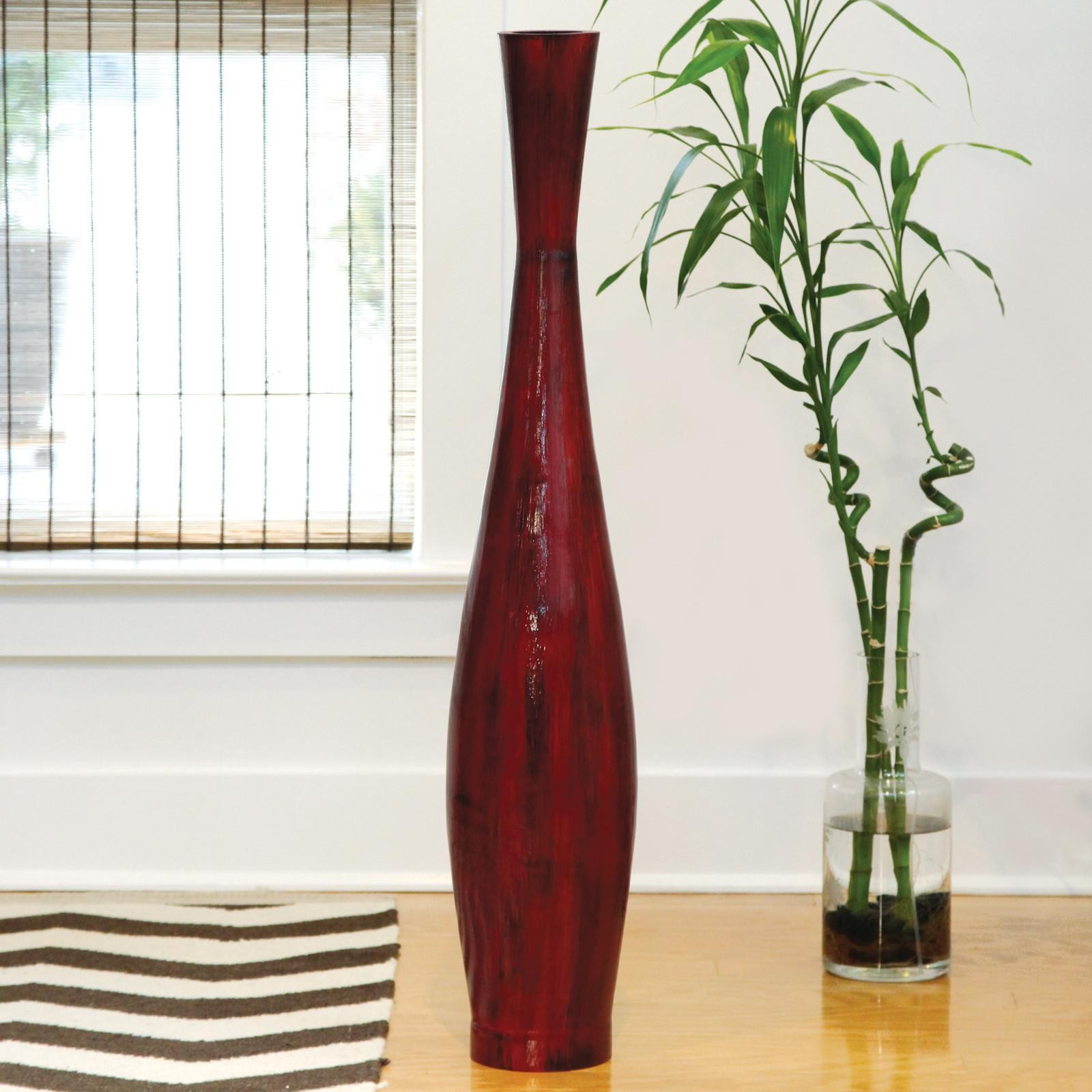 19 Recommended Extra Large Floor Standing Vase 2024 free download extra large floor standing vase of large glass floor vases stock big vases for living room marvelous intended for big vases for living room marvelous tall floor standing glass vases