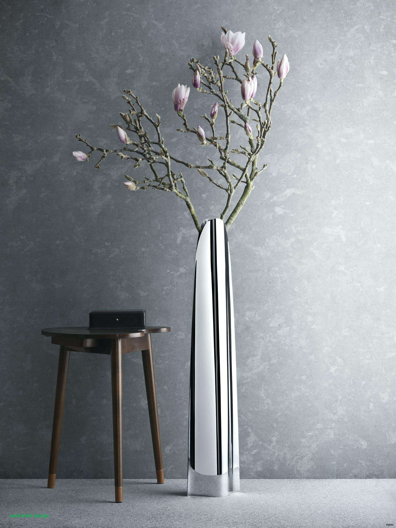 19 Recommended Extra Large Floor Standing Vase 2024 free download extra large floor standing vase of tall floor vases contemporary design home design with silver floor vases vase tall standing uk modern with flowersh flowersi 0d