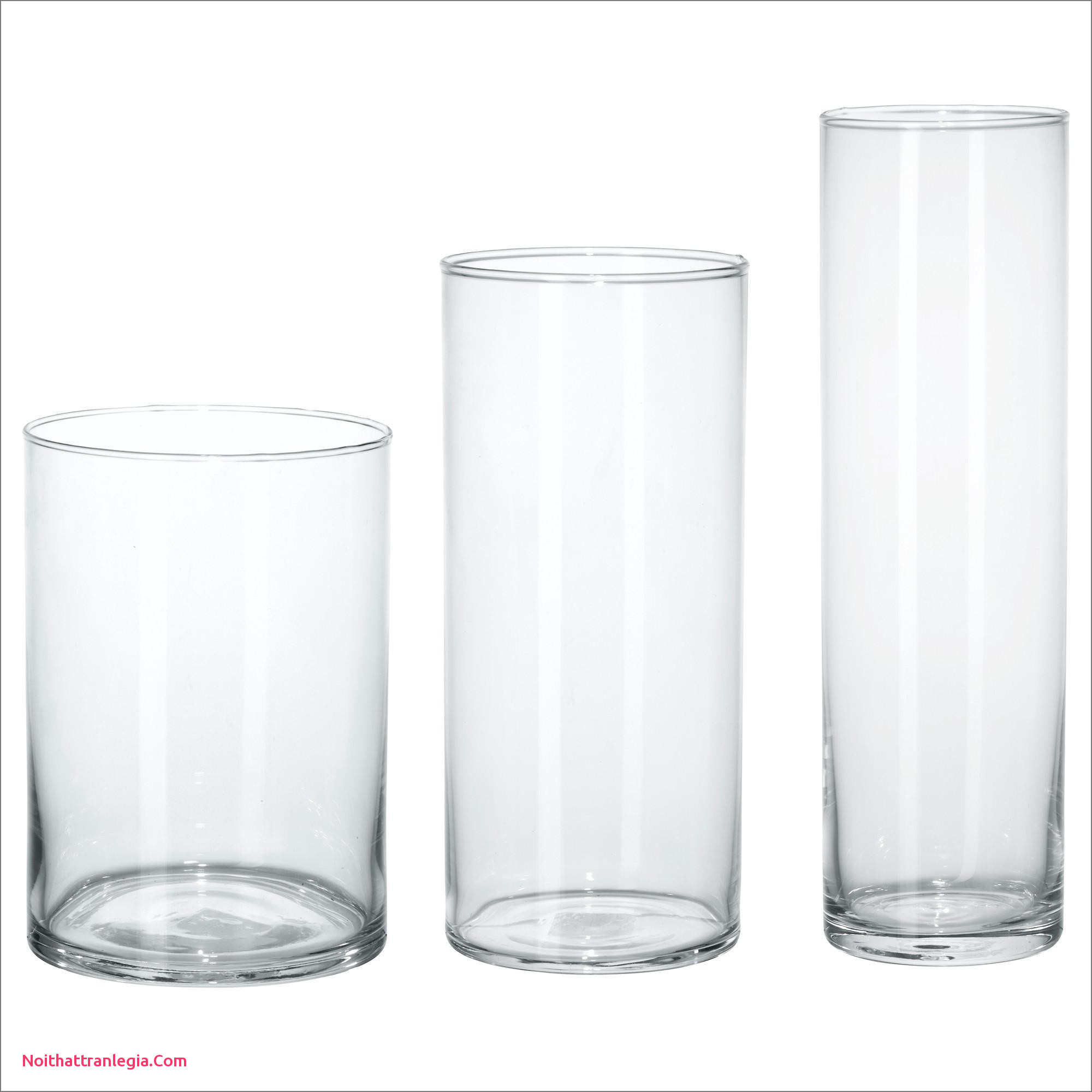 21 Stunning Extra Large Glass Floor Vases 2024 free download extra large glass floor vases of 20 large floor vase nz noithattranlegia vases design with home design elegant floor vase ikea floor vase ikea fresh badregal ikea inspirierend living room