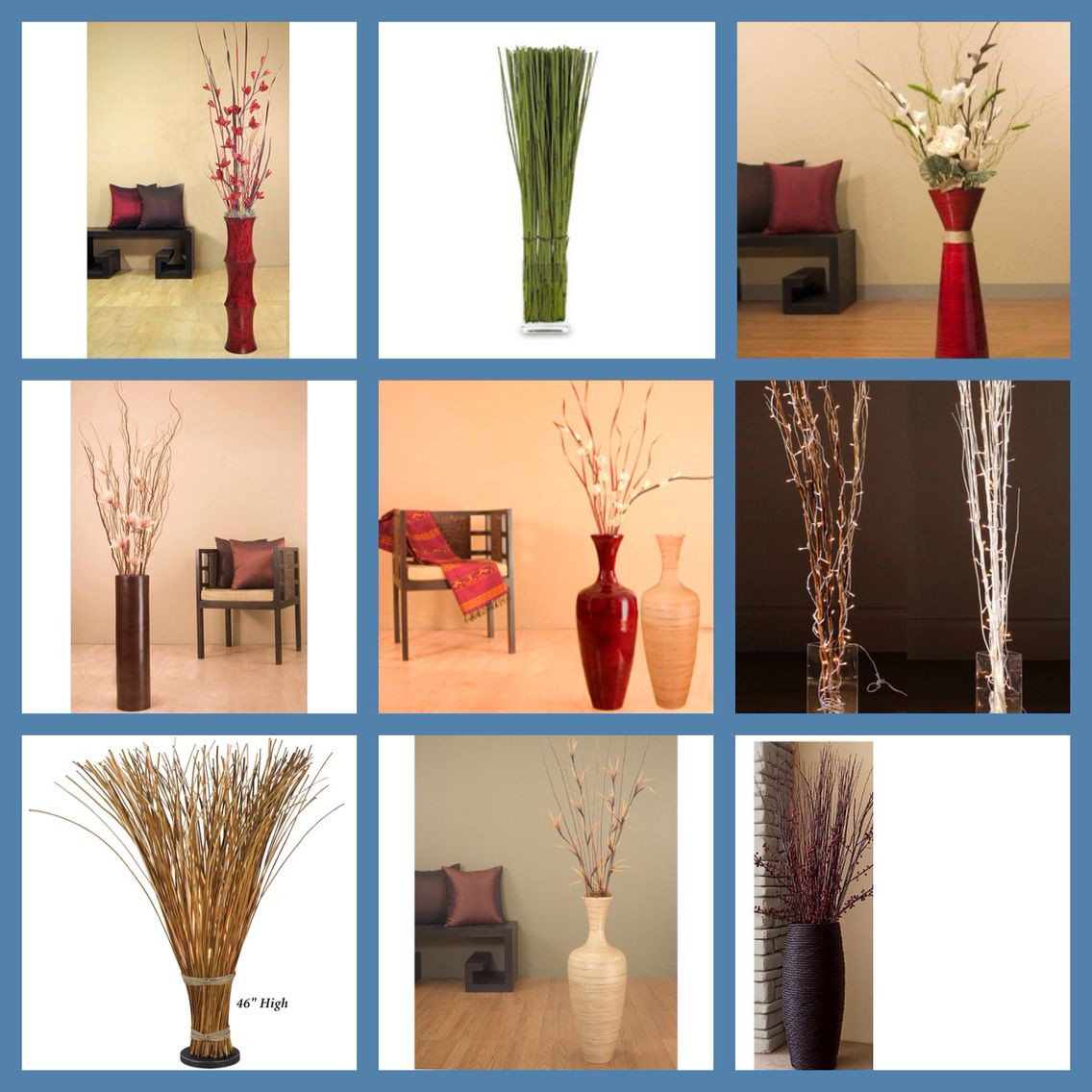 21 Stunning Extra Large Glass Floor Vases 2024 free download extra large glass floor vases of reeds tall flowers to put in the floor vase wish list intended for reeds tall flowers to put in the floor vase the floor home projects