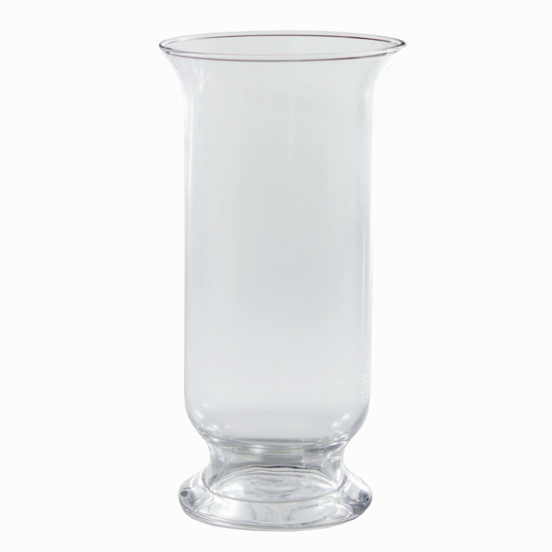 28 Popular Extra Large Glass Hurricane Vases 2024 free download extra large glass hurricane vases of 35 magnificent pedestal hurricane candle holders azcounselrealty com pertaining to pedestal hurricane candle holders unique 10 tall clear glass pedestal 