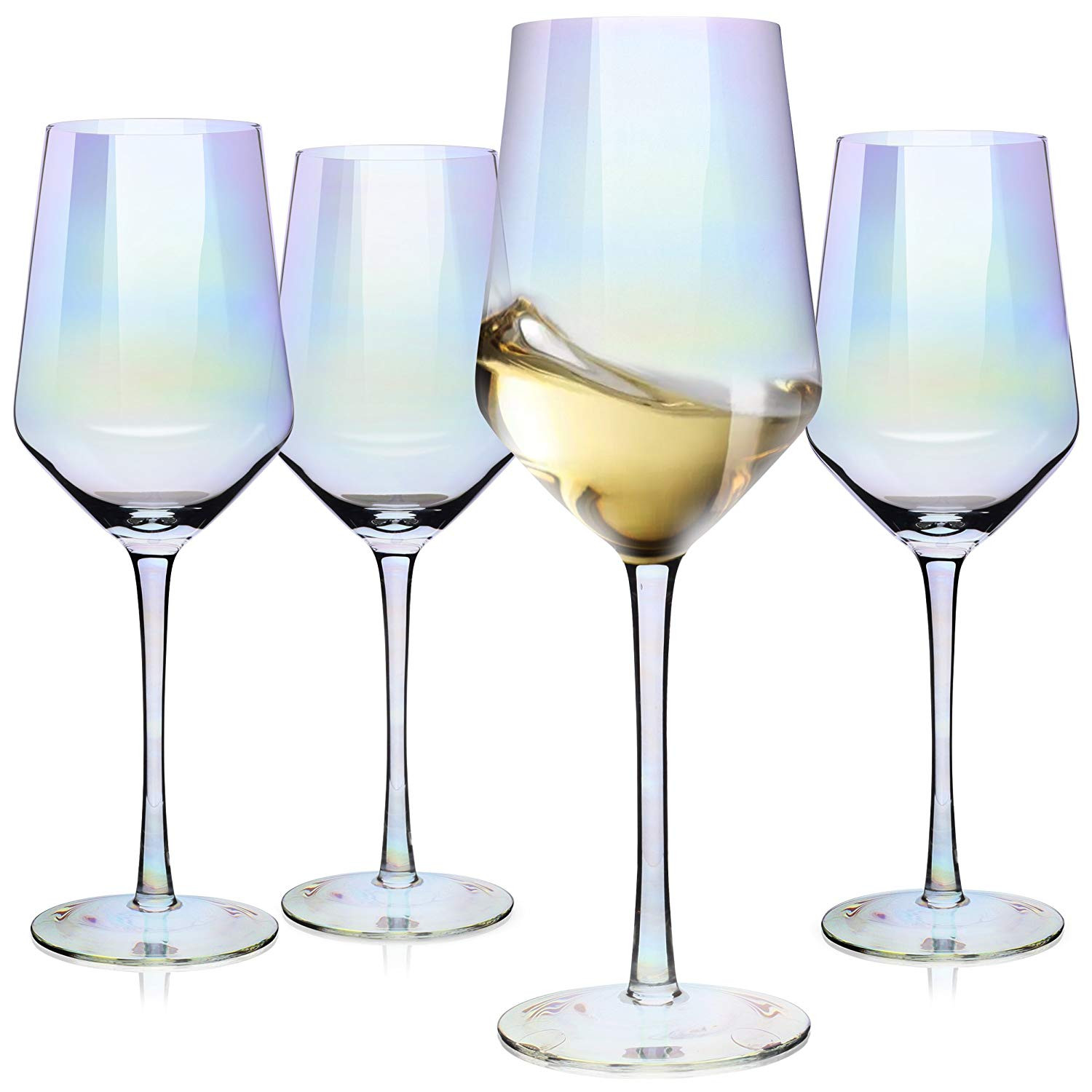 30 Famous Extra Large Martini Glass Vase 2024 free download extra large martini glass vase of amazon com wine glasses large red wine or white wine glass set of regarding amazon com wine glasses large red wine or white wine glass set of 4 unique gift 