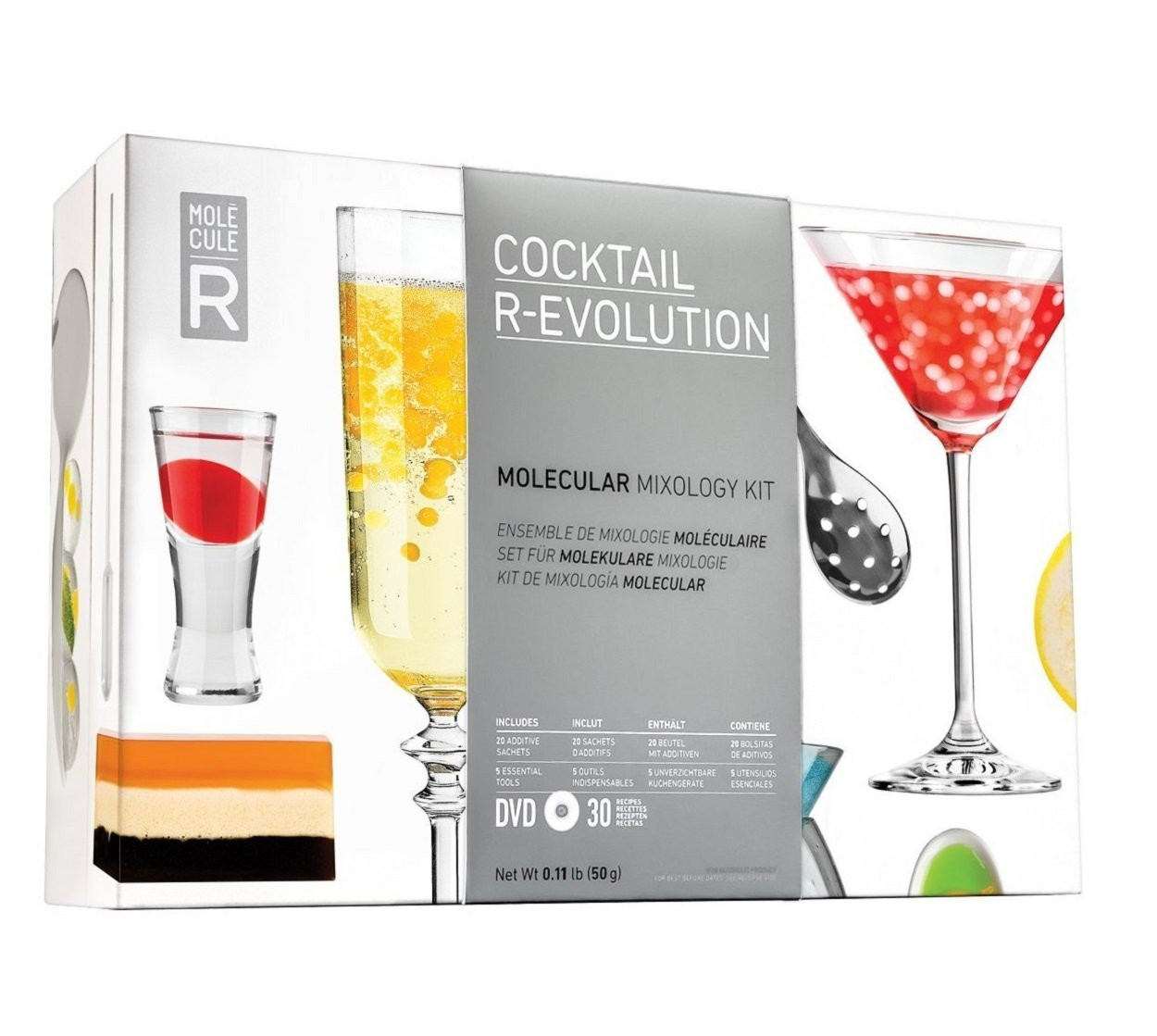 30 Famous Extra Large Martini Glass Vase 2024 free download extra large martini glass vase of jumbo wine glass decanter xl 1 5 l extra large novelty drinks with regard to molecular mixology mixed cocktail r evolution kit bar molecule r with dvd gift