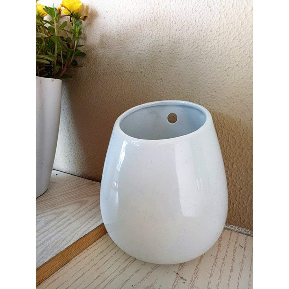 21 Spectacular Extra Large White Vase 2024 free download extra large white vase of amazon com large white ceramic pot indoor wall ceramic planter for amazon com large white ceramic pot indoor wall ceramic planter table ceramic vase indoor wall gar