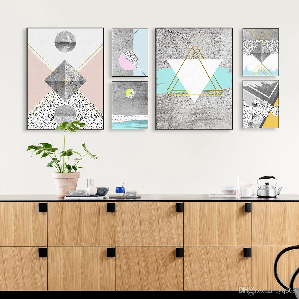 21 Spectacular Extra Large White Vase 2024 free download extra large white vase of large wall art pieces new living room vases wholesale new h vases pertaining to large wall art pieces lovely line cheap modern nordic abstract geometric texture sha