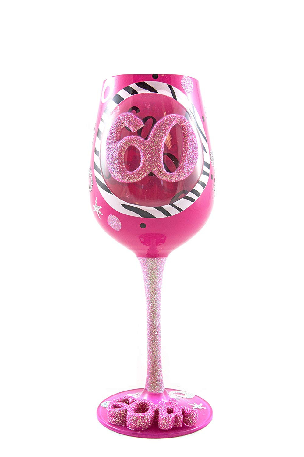 27 Spectacular Extra Large Wine Glass Vase 2024 free download extra large wine glass vase of amazon com top shelf 60th birthday wine glass hand painted with regard to amazon com top shelf 60th birthday wine glass hand painted unique gifts for women win