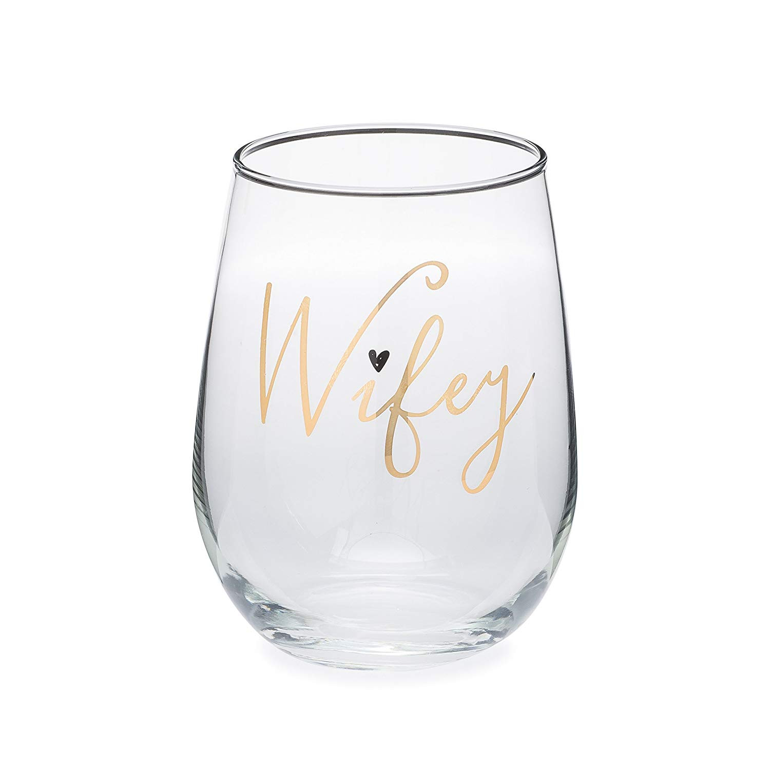 27 Spectacular Extra Large Wine Glass Vase 2024 free download extra large wine glass vase of amazon com wifey wine glass 17 oz stemless wife wine glass with amazon com wifey wine glass 17 oz stemless wife wine glass perfect bridal shower gift bride to 