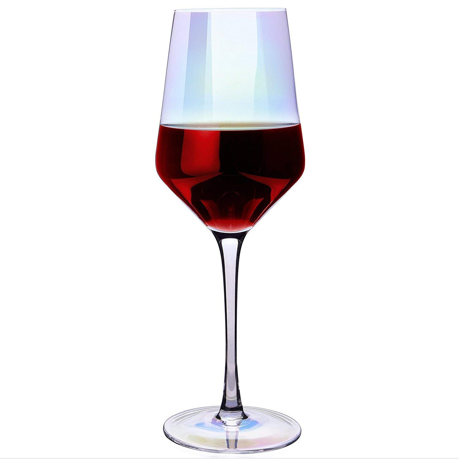 27 Spectacular Extra Large Wine Glass Vase 2024 free download extra large wine glass vase of amazon com wine glasses large red wine or white wine glass set of regarding amazon com wine glasses large red wine or white wine glass set of 4 unique gift for