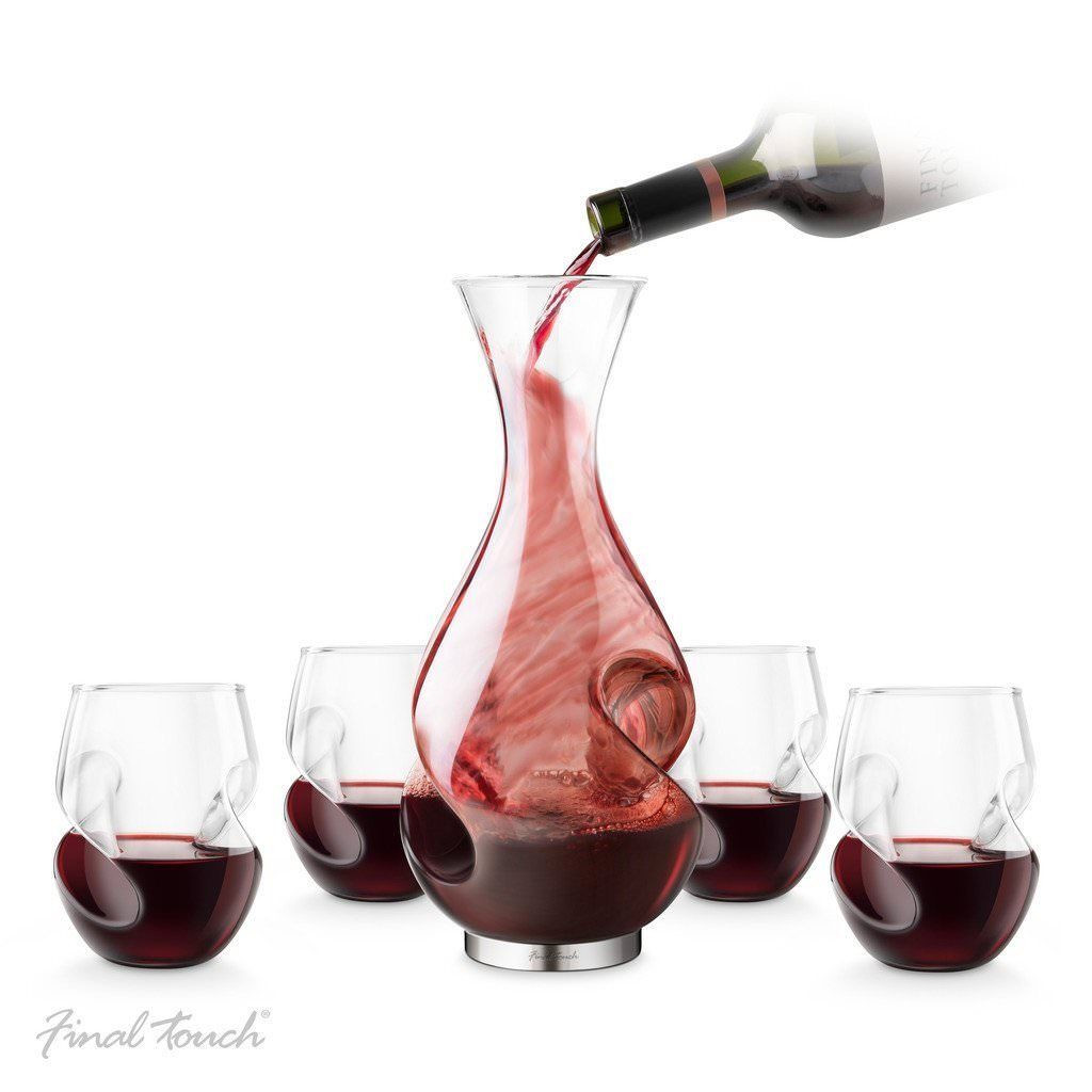 27 Spectacular Extra Large Wine Glass Vase 2024 free download extra large wine glass vase of jumbo wine glass decanter xl 1 5 l extra large novelty drinks in final touch red wine set conundrum decanter stemless glasses aerator carafe gift