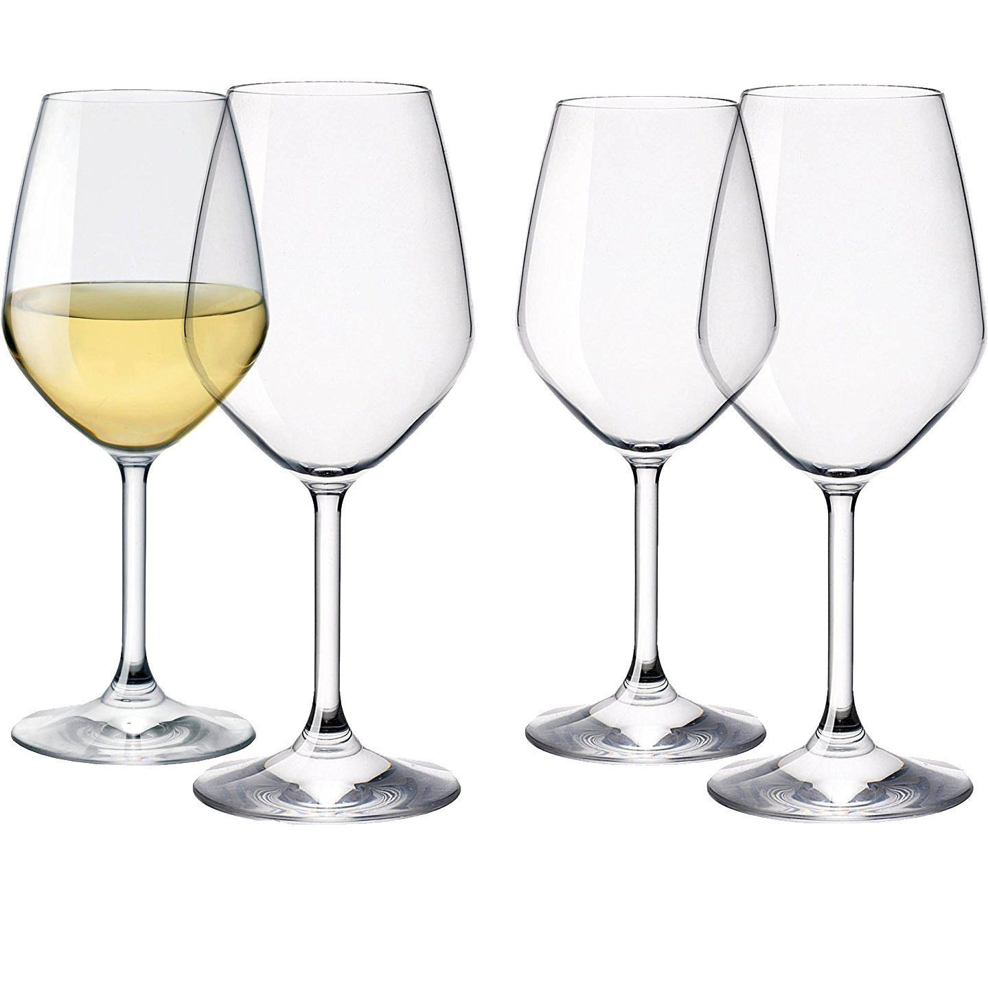 27 Spectacular Extra Large Wine Glass Vase 2024 free download extra large wine glass vase of the 7 best wine glasses to buy in 2018 in best overall white wine paksh italian white wine glasses