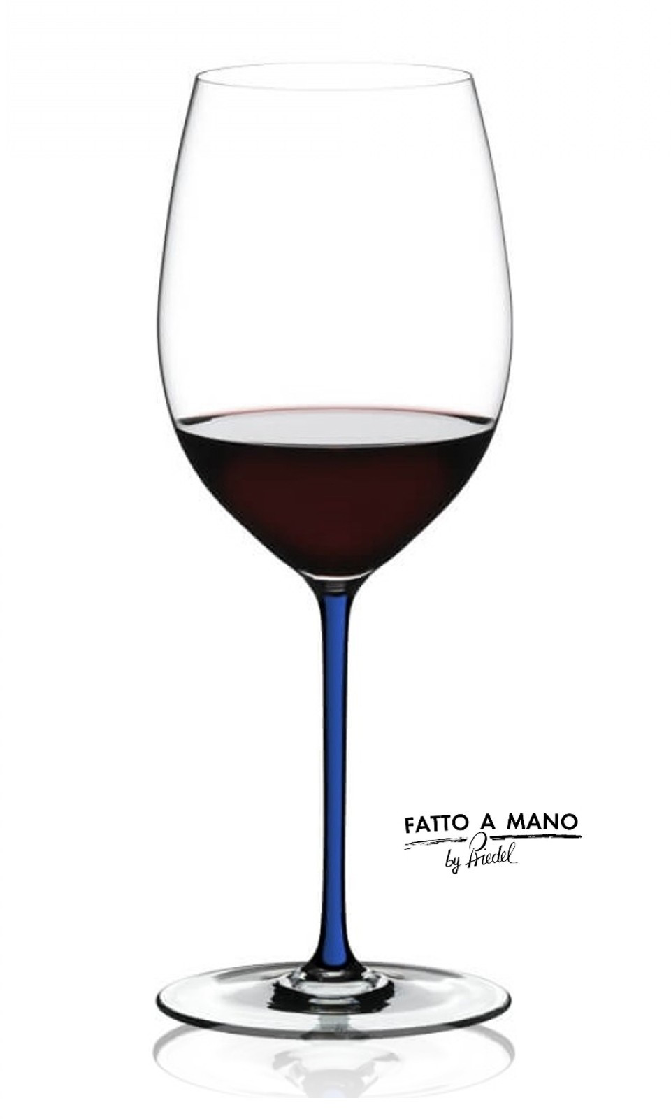 27 Spectacular Extra Large Wine Glass Vase 2024 free download extra large wine glass vase of wine accessories regarding glass fatto a mano dark blue cabernet 4900 0d