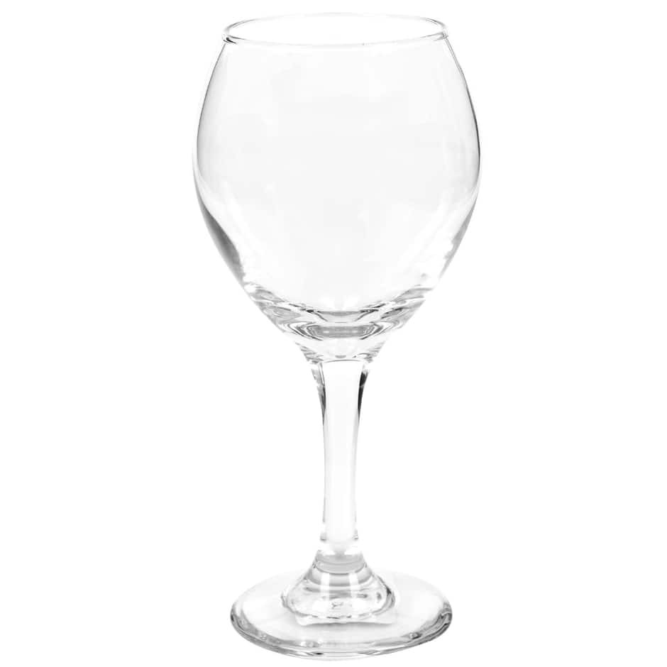 27 Spectacular Extra Large Wine Glass Vase 2024 free download extra large wine glass vase of wine glasses dollar tree inc intended for classic clear glass red wine glasses 13 5 oz