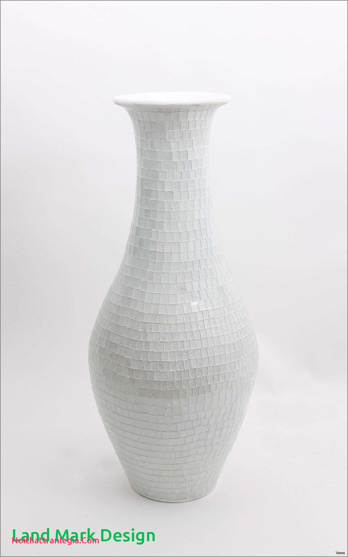 26 Unique Extra Tall Ceramic Floor Vases 2024 free download extra tall ceramic floor vases of 20 large floor vase nz noithattranlegia vases design intended for full size of living room floor vases tall elegant pe s5h vases ikea floor vase