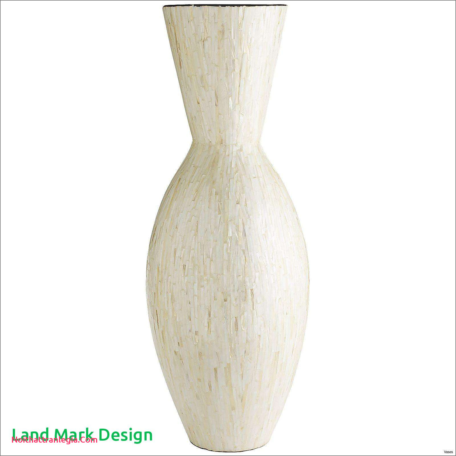 26 Unique Extra Tall Ceramic Floor Vases 2024 free download extra tall ceramic floor vases of 20 large floor vase nz noithattranlegia vases design intended for full size of living room floor vases tall luxury d dkbrw 5749 1h vases tall large