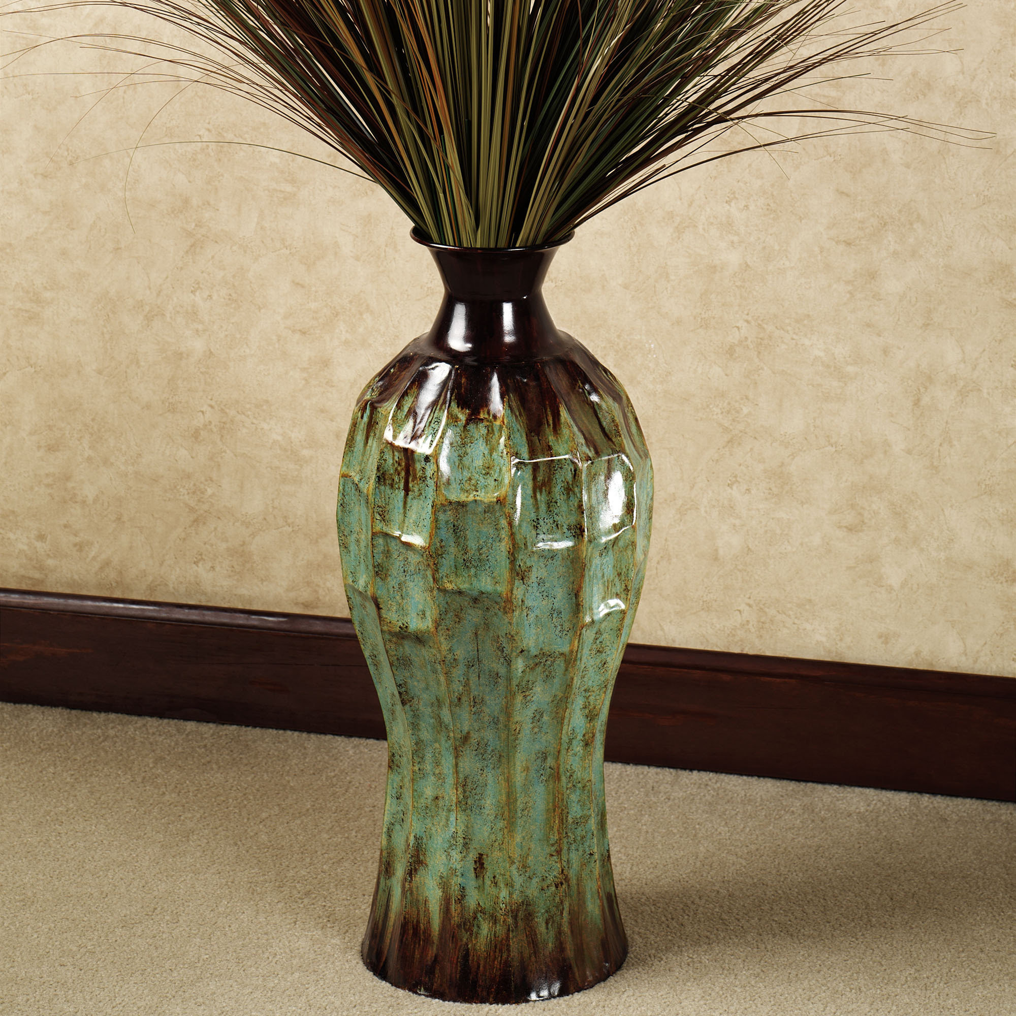 26 Unique Extra Tall Ceramic Floor Vases 2024 free download extra tall ceramic floor vases of ideas efficient extra large floor vases for your interior design pertaining to efficient extra large floor vases for your interior design with extra large f