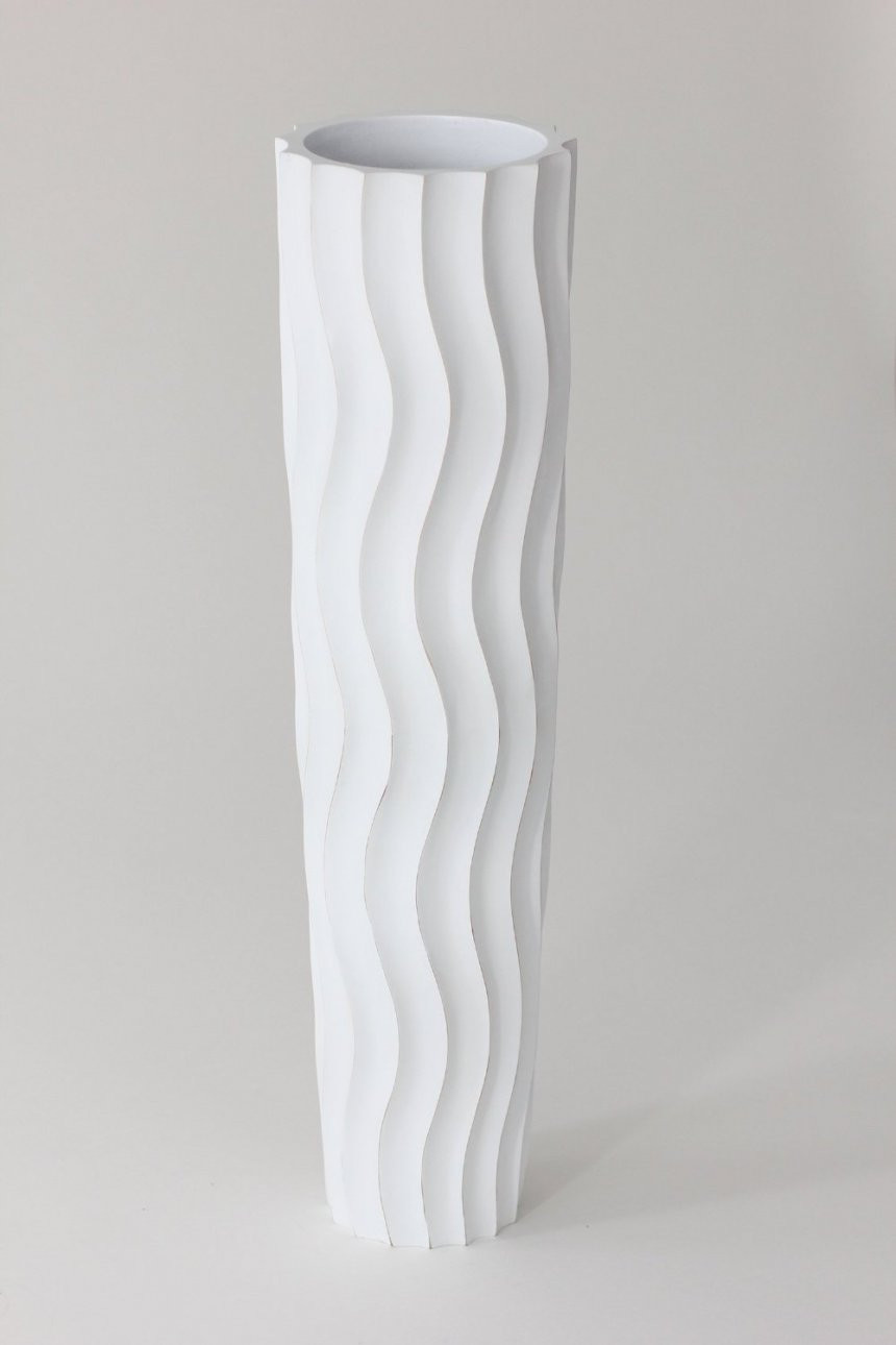 26 Unique Extra Tall Ceramic Floor Vases 2024 free download extra tall ceramic floor vases of ideas extravagant extra large floor vases for interior decorating throughout extravagant extra large floor vases for interior decorating ideas plus extra la