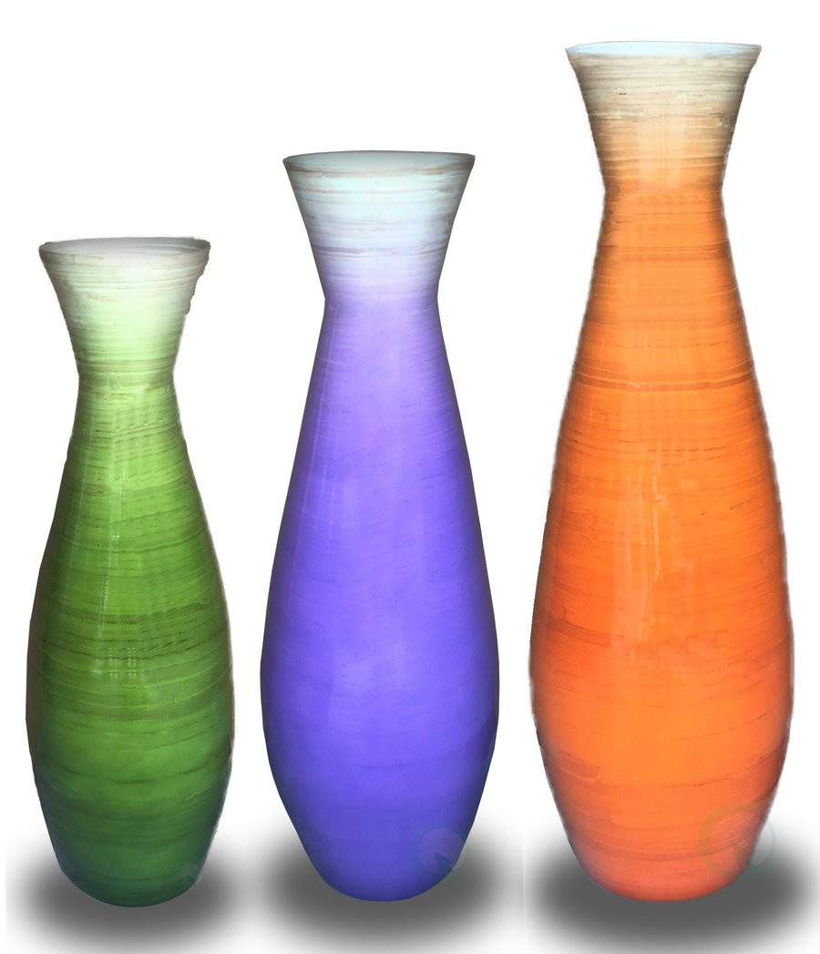 26 Unique Extra Tall Ceramic Floor Vases 2024 free download extra tall ceramic floor vases of purple floor vase www topsimages com pertaining to tall bamboo floor vases uniquewise jpg 900x1047 purple floor vase