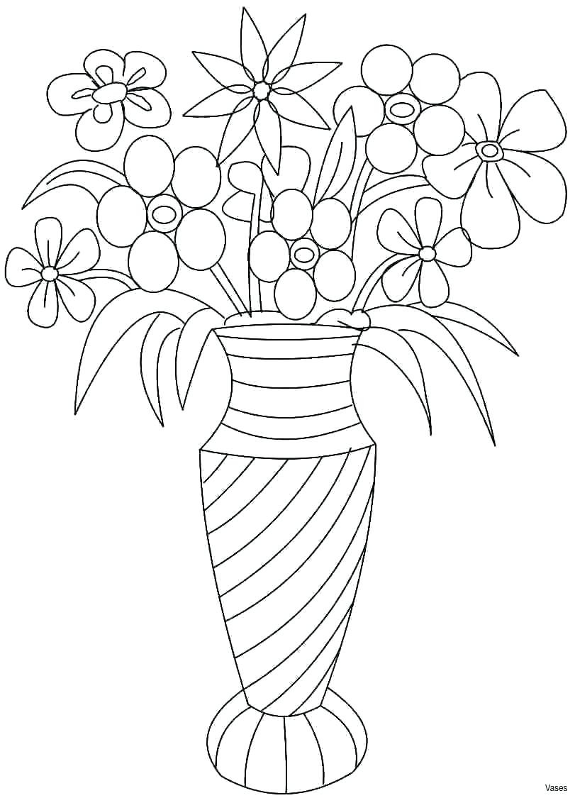 29 Fantastic Face Vase Flowers 2024 free download face vase flowers of collection of free coloring pages of flowers in a vase download in free coloring pages of flower vase free coloring pages of flower 2497747