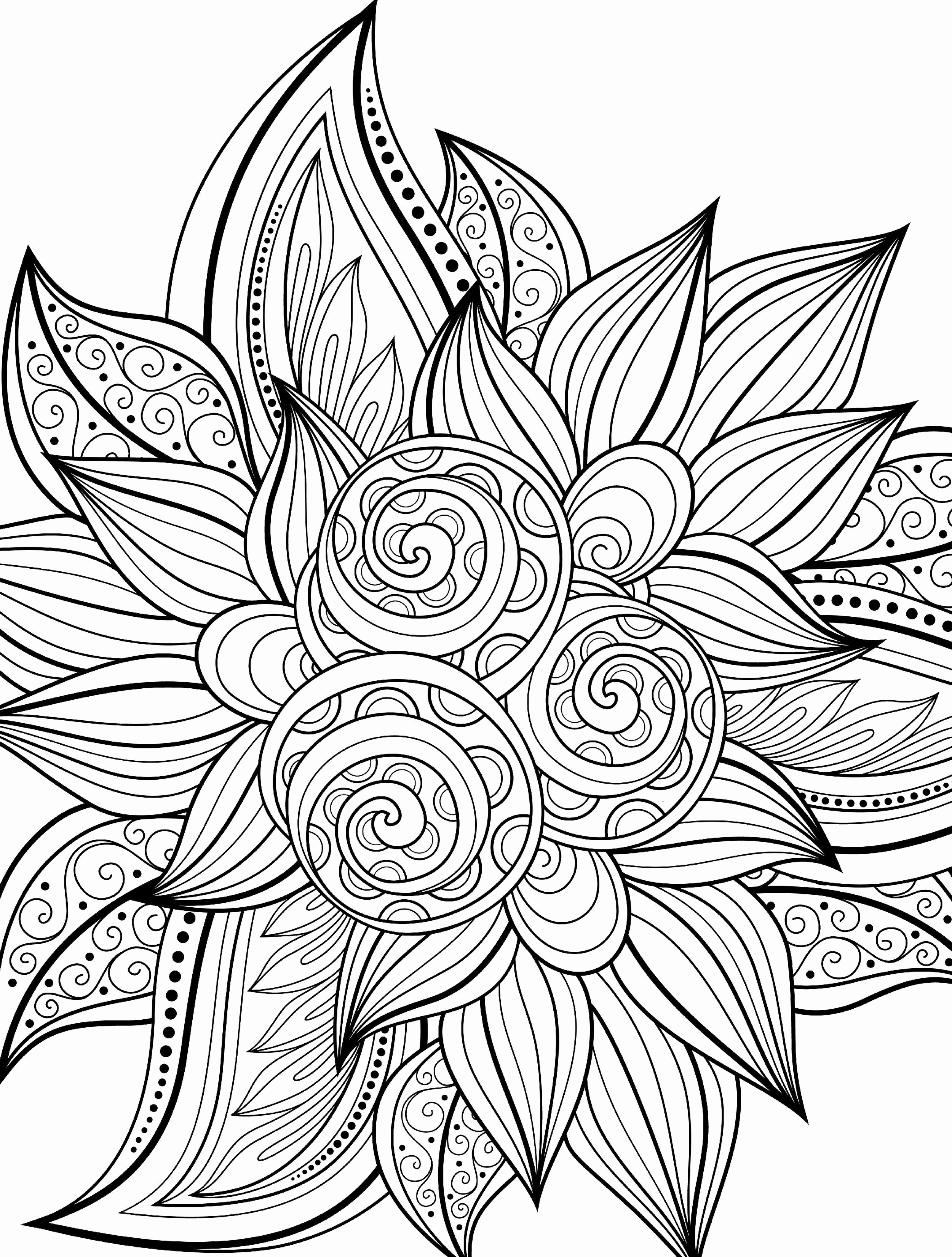 29 Fantastic Face Vase Flowers 2024 free download face vase flowers of flower coloring pages printable for adults awesome flower coloring inside flower coloring pages printable for adults awesome flower coloring pages free printable fresh c