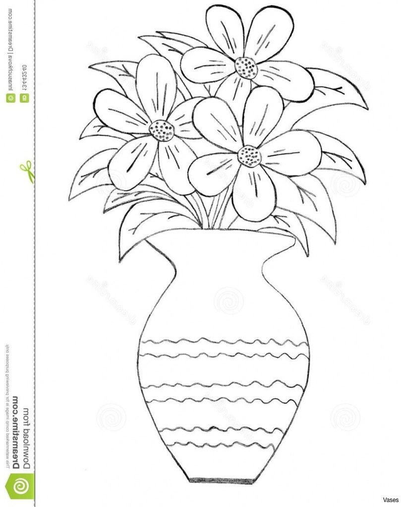 29 Fantastic Face Vase Flowers 2024 free download face vase flowers of pencil drawings flowers coloring flowers healthy intended for pencil art make flower pot flower vase pencil drawing vases neurostish neurostisi 0d