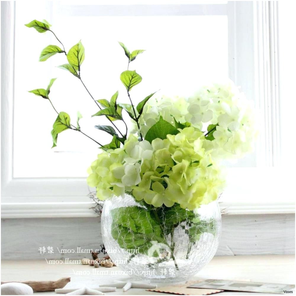 22 Awesome Fake Flowers In Clear Vase 2024 free download fake flowers in clear vase of 12 glass vase photograph l h vases 12 inch hurricane clear glass in 12 glass vase photos cheap silk flowers exceptional glass bottle vase 4 5 1410 psh vases