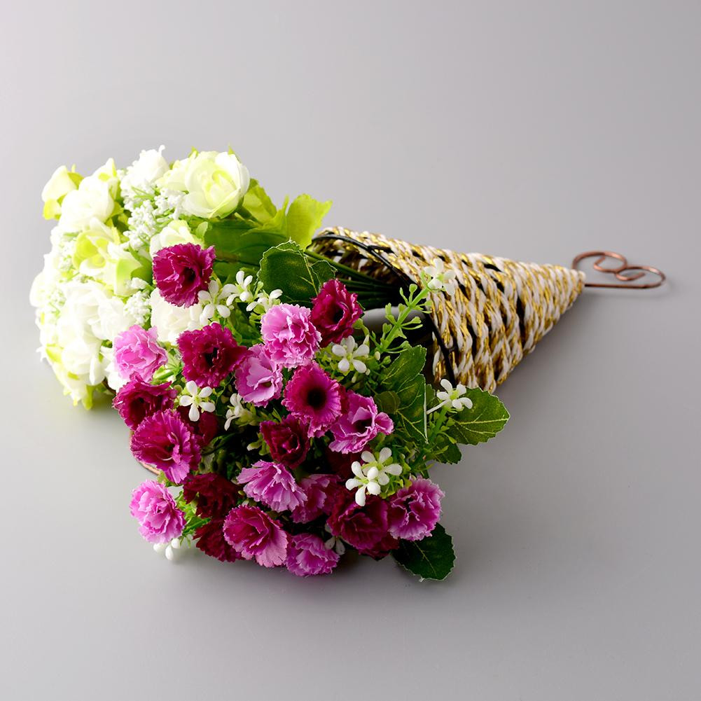 22 Awesome Fake Flowers In Clear Vase 2024 free download fake flowers in clear vase of new lovely handmade sector wall hanging craft frame fake flower vase regarding new lovely handmade sector wall hanging craft frame fake flower vase cafe office 