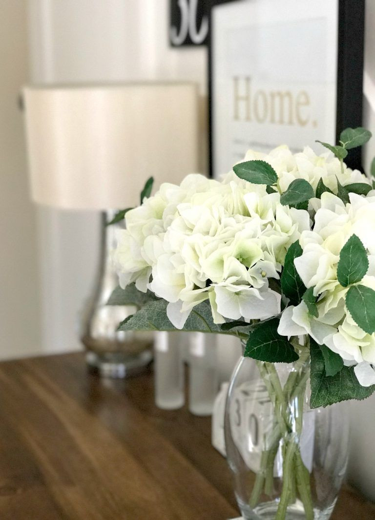 22 Awesome Fake Flowers In Clear Vase 2024 free download fake flowers in clear vase of why you should use fake plants in your home tips tricks flower for fake hydrangea fake hydrangeas fake plants artificial flowers flower arrangements faux plants