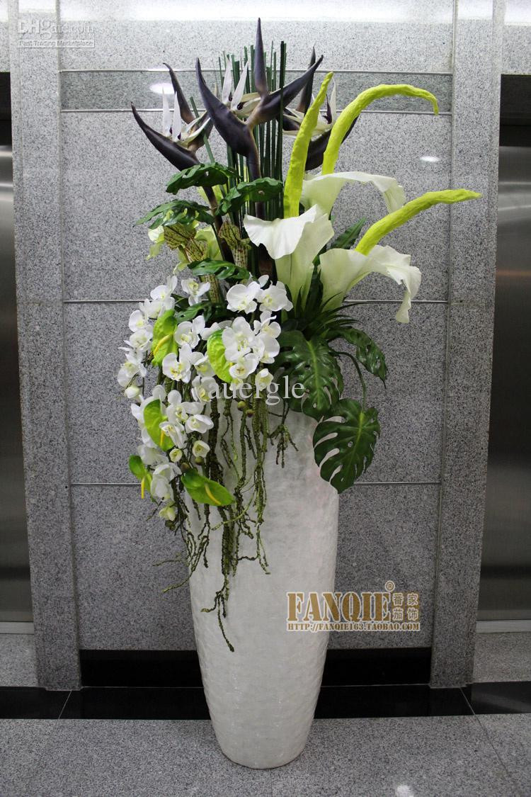 15 Stunning Fake Flowers In Glass Vase 2024 free download fake flowers in glass vase of vases design ideas unique vases with flowers drawings photo vase pertaining to vases with flowers fashion set flower stair decoration pu artificial flower cheap