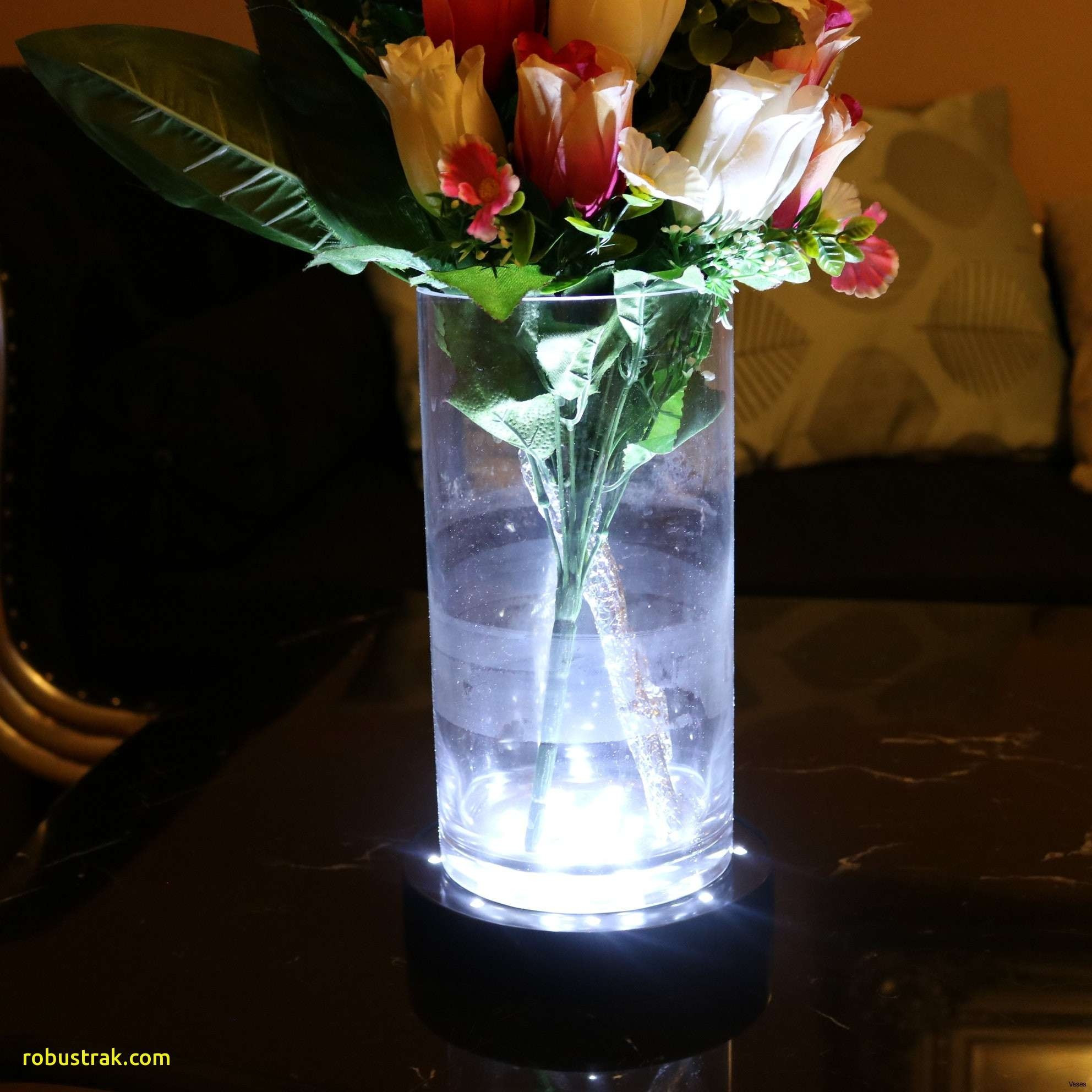 21 Cute Fake Flowers In Vase with Fake Water 2024 free download fake flowers in vase with fake water of 26 lovely flower arrangements last longer flower decoration ideas with regard to flower arrangements last longer new elegant flower decoration for wed