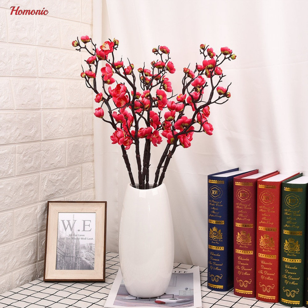 25 attractive Fake Flowers In Water Vase 2024 free download fake flowers in water vase of 8 elegant red fake flowers pictures best roses flower for lovely artificial plum blossom floral arrangement cherry blossoms home of 8 elegant red fake flowers p