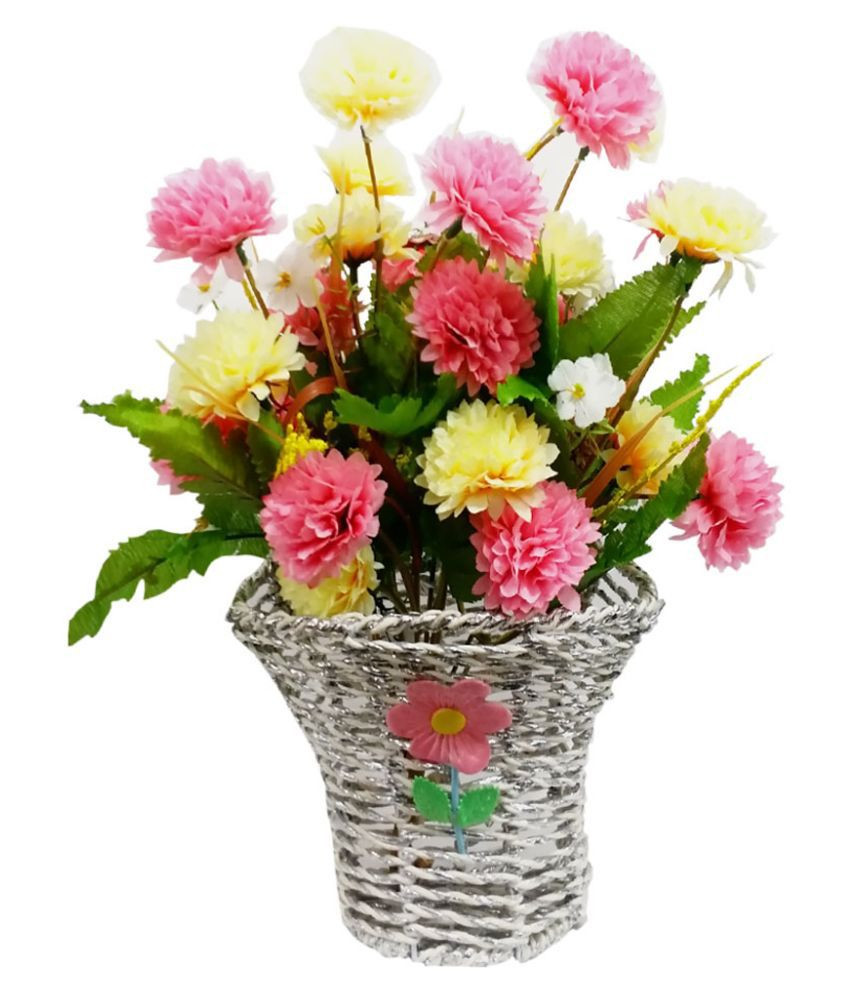 25 attractive Fake Flowers In Water Vase 2024 free download fake flowers in water vase of rajpal collection combo of white fabric vase and artificial flowers for rajpal collection combo of white fabric vase and artificial flowers stick