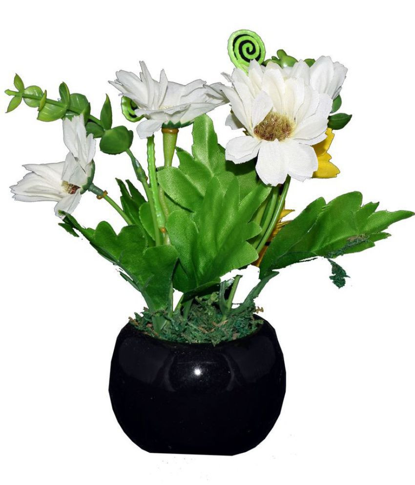 26 attractive Fake Plants for Vases 2024 free download fake plants for vases of skynet artificial flowers with pot multicolour artificial plants pertaining to skynet artificial flowers with pot multicolour artificial plants bunch plastic pack of