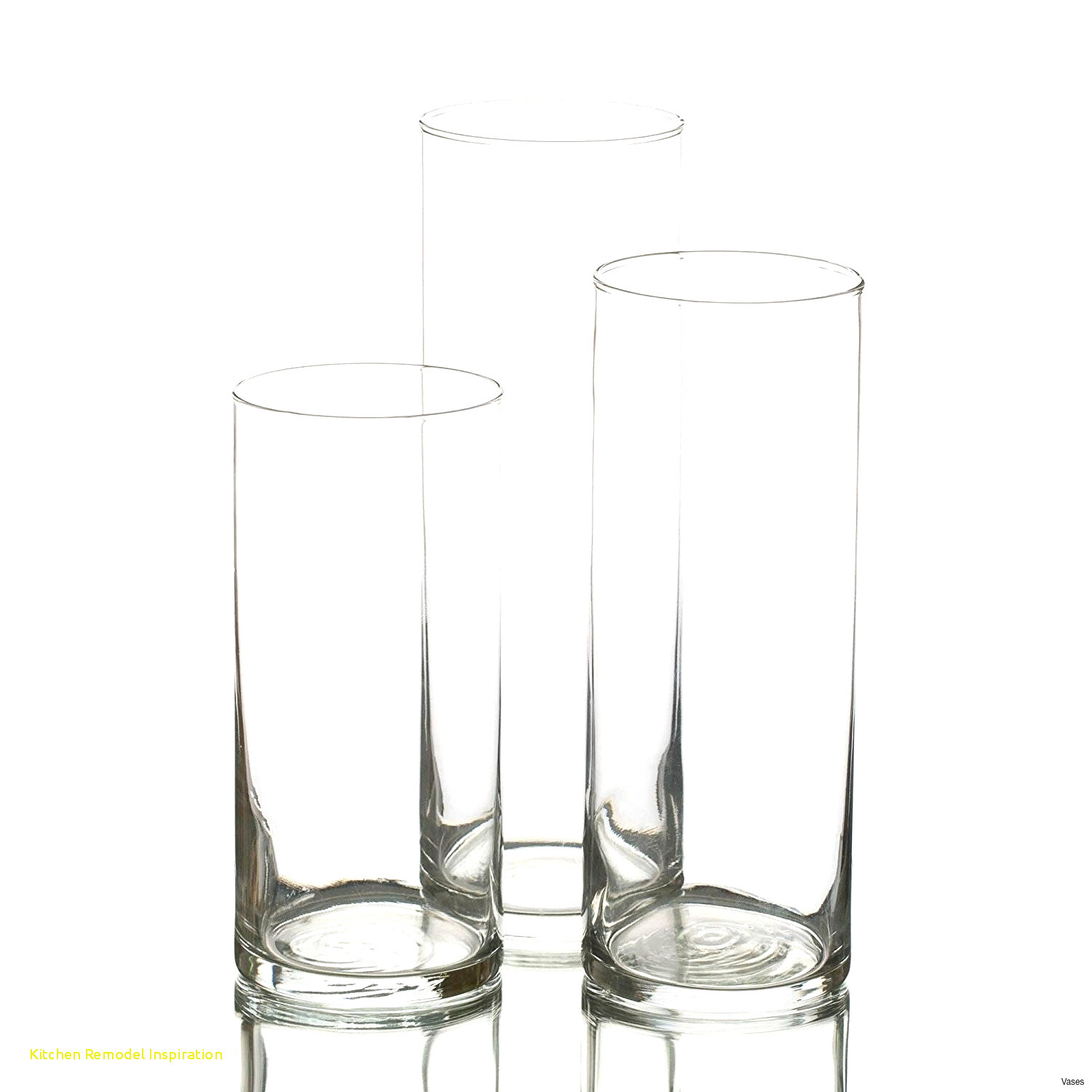 20 Cute Farmhouse Glass Vase 2024 free download farmhouse glass vase of top result 50 unique glass dining table pic 2018 ksh4 2017 kitchen within living room glass vases new vases tall silver vaseh skinny vasei 0d plastic floor full size